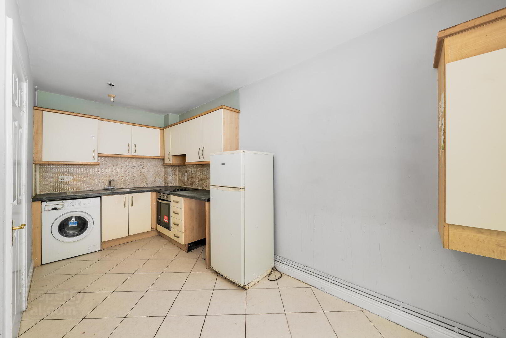 17 Moylaragh Avenue 8 of 22