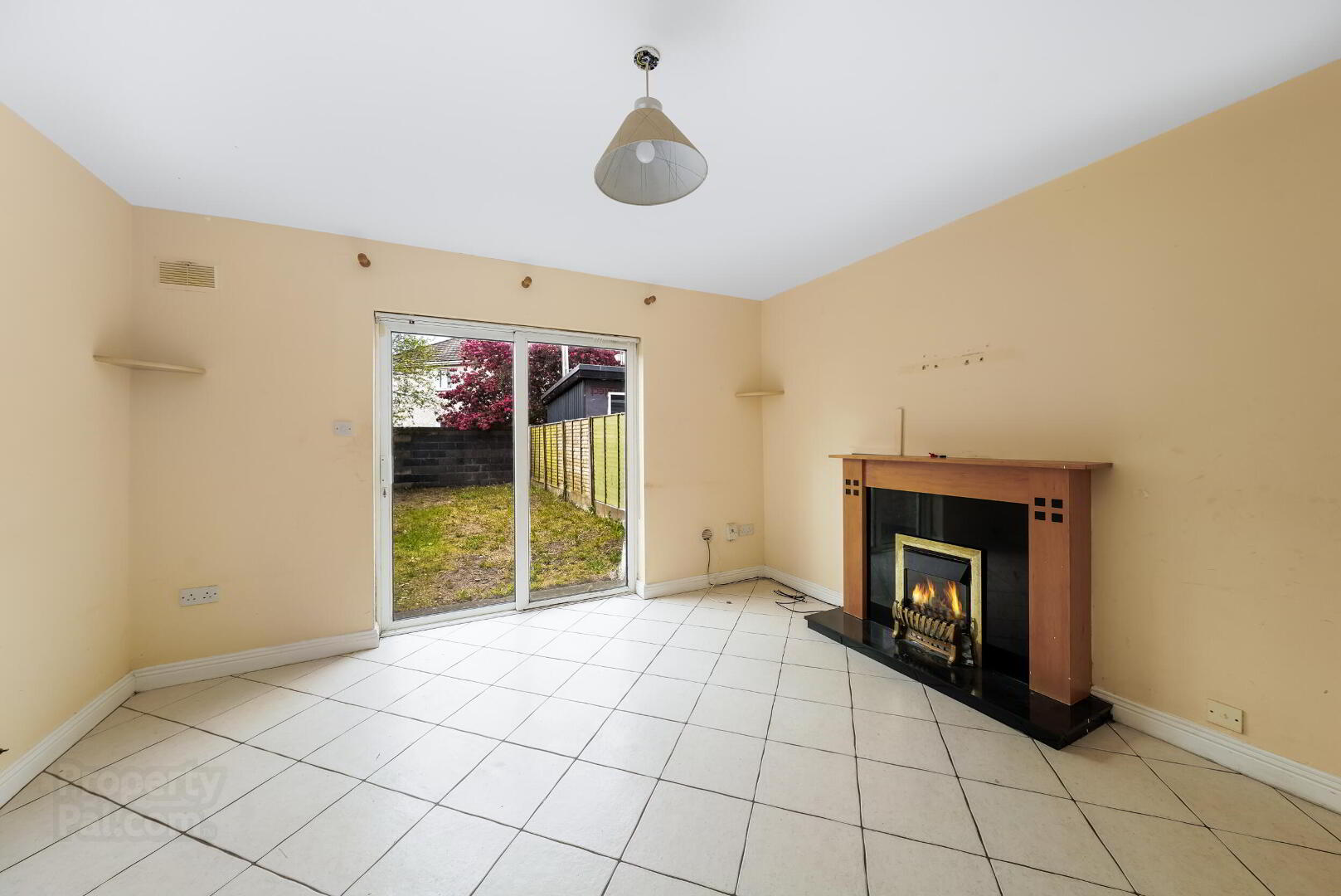 17 Moylaragh Avenue 5 of 22