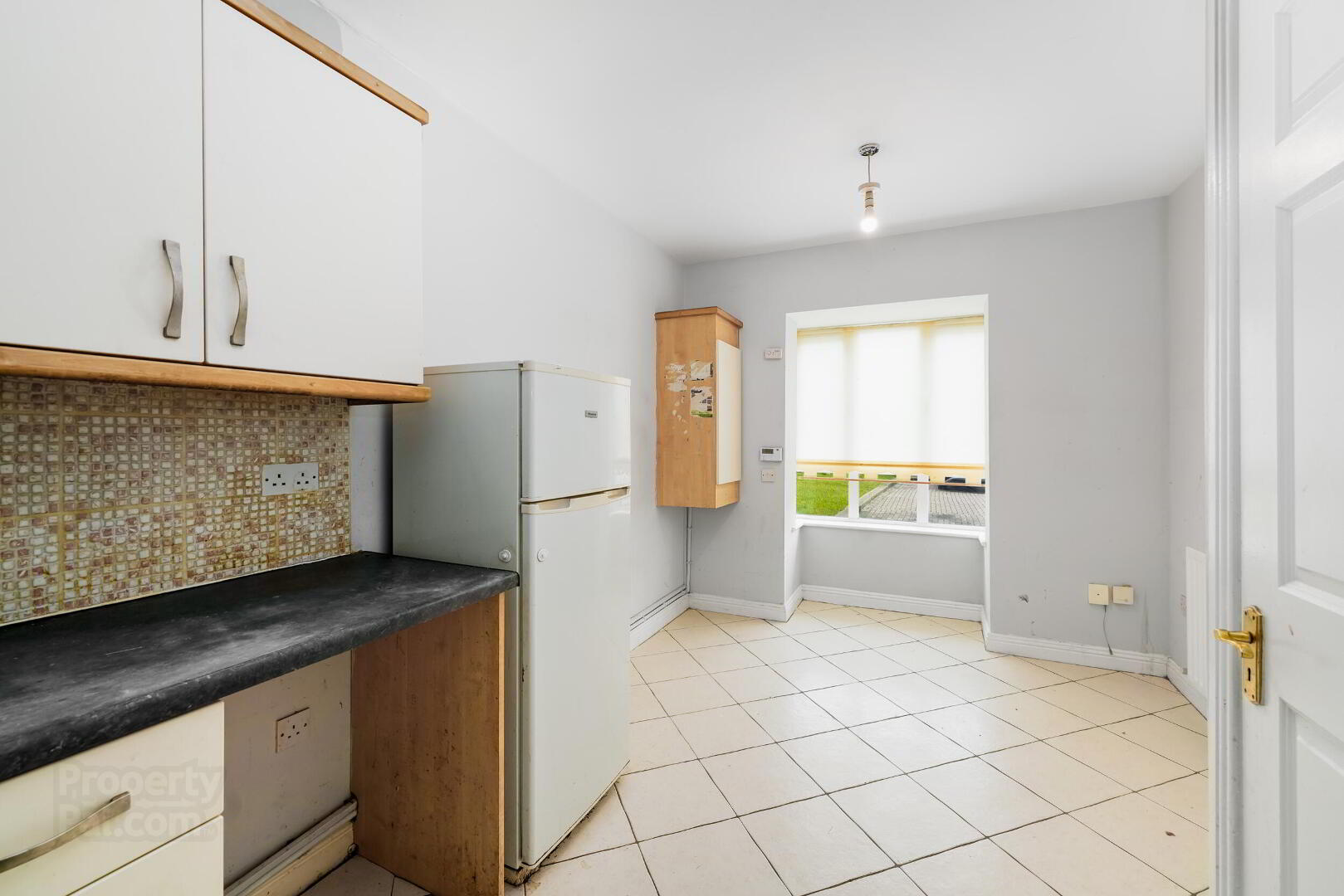 17 Moylaragh Avenue 7 of 22