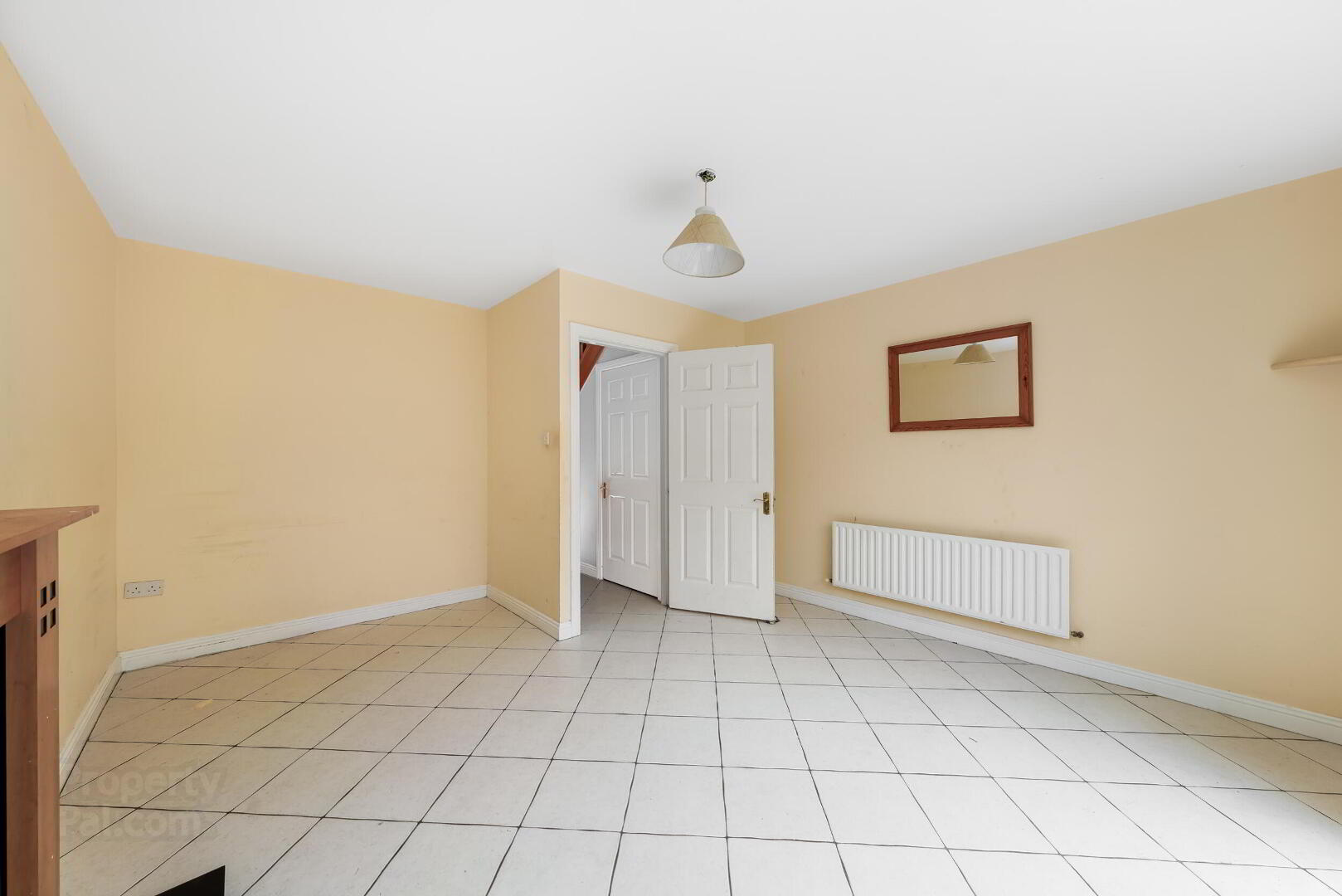 17 Moylaragh Avenue 6 of 22