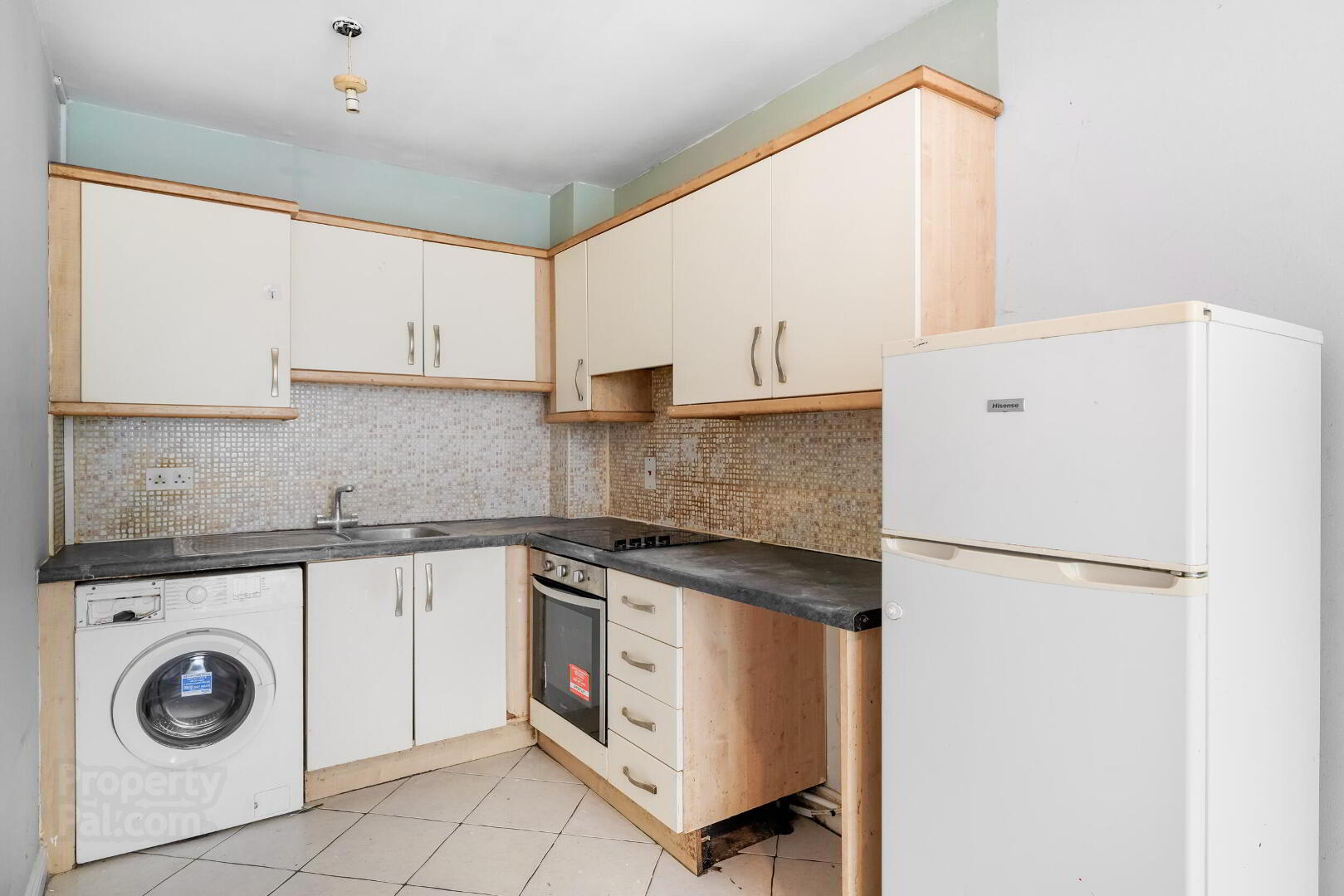 17 Moylaragh Avenue 9 of 22
