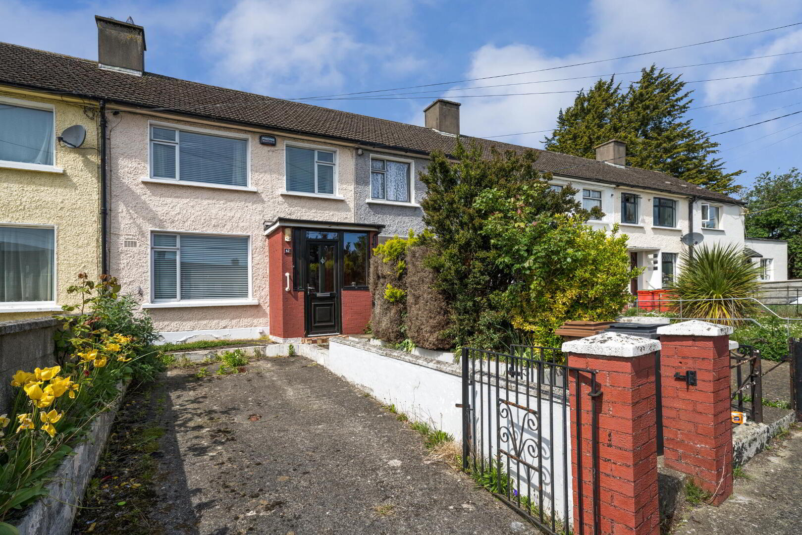 62 Abbotstown Avenue 1 of 20