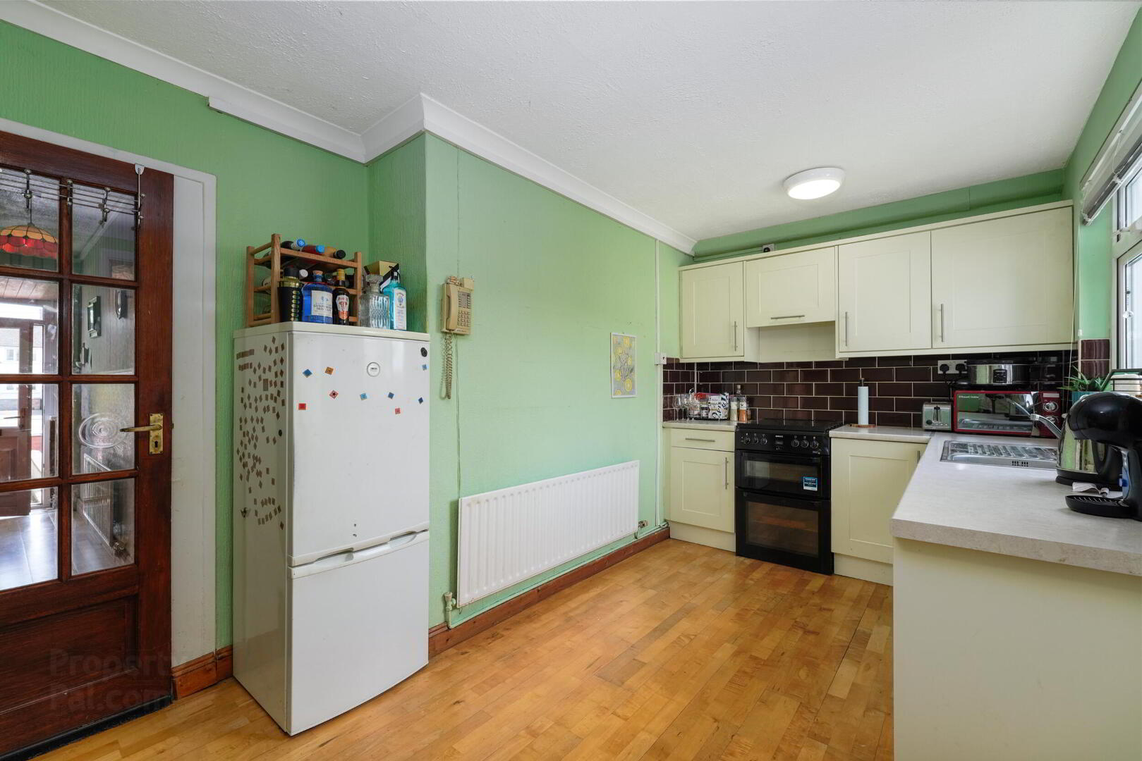 62 Abbotstown Avenue 10 of 20