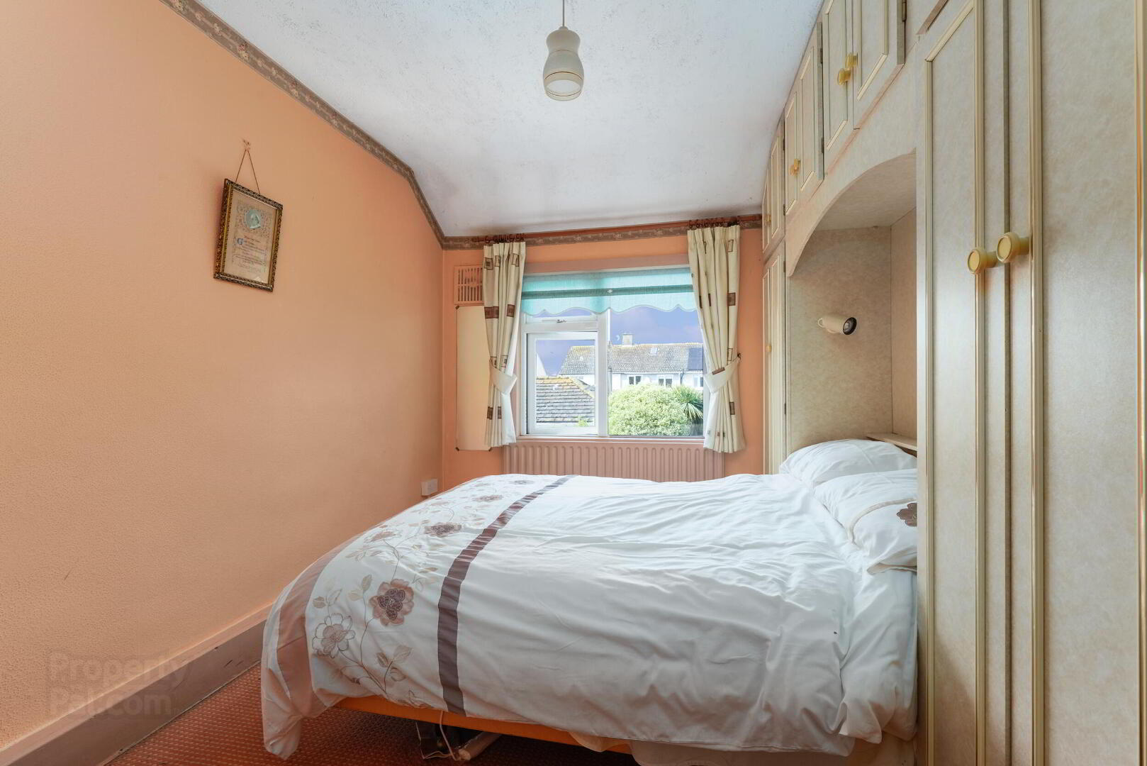 62 Abbotstown Avenue 12 of 20