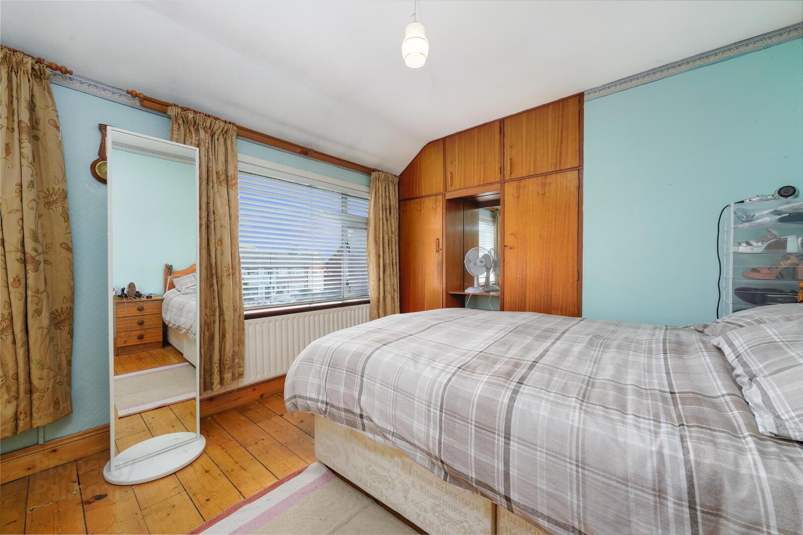 62 Abbotstown Avenue 14 of 20