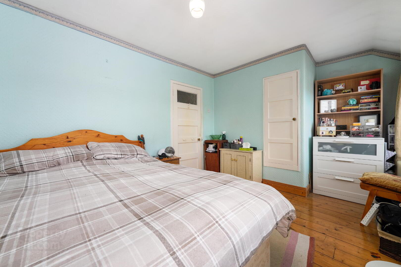 62 Abbotstown Avenue 15 of 20