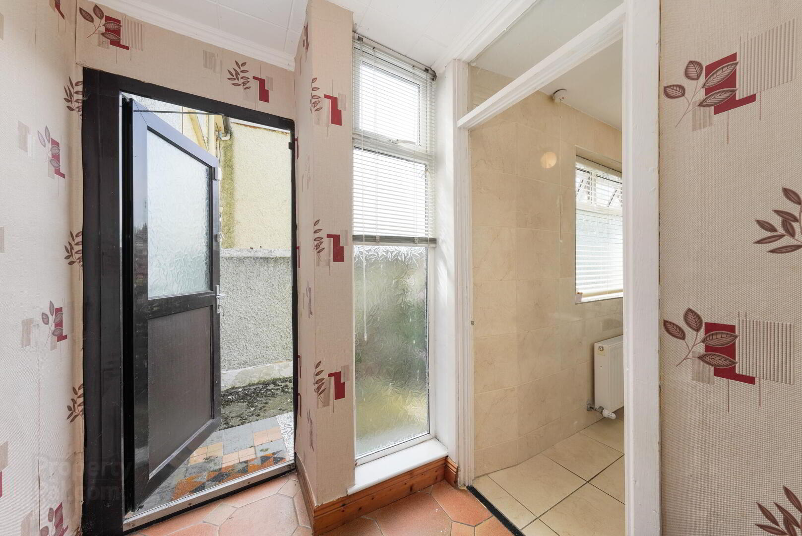 62 Abbotstown Avenue 16 of 20