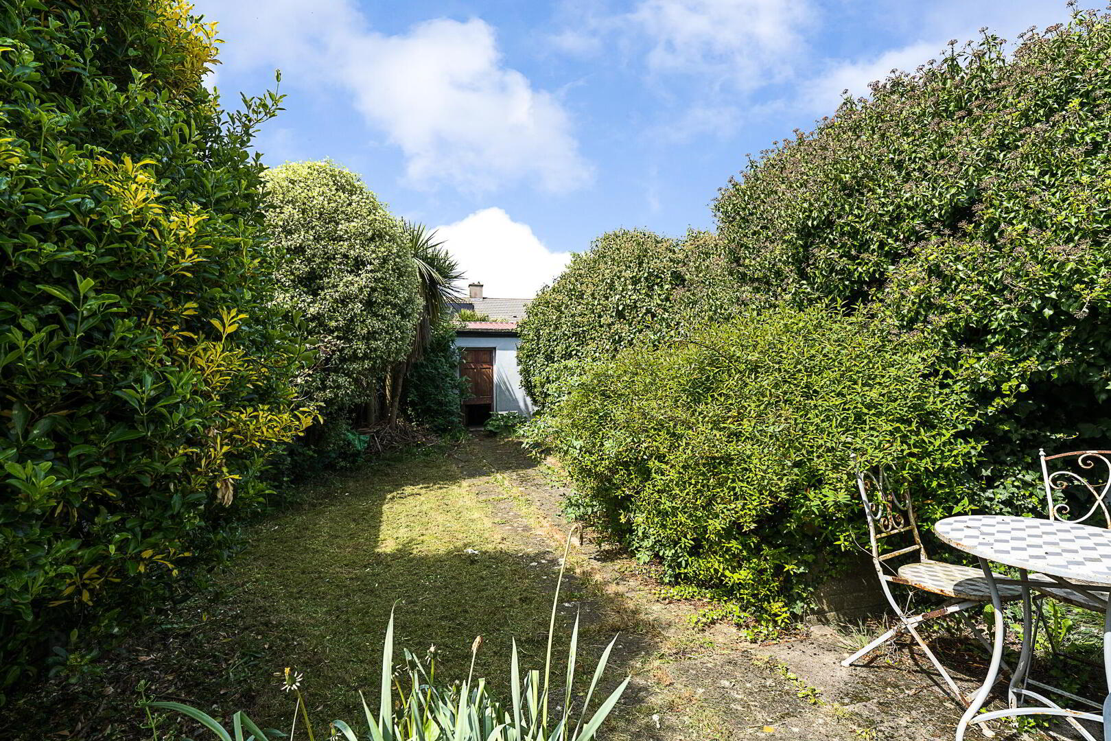 62 Abbotstown Avenue 19 of 20