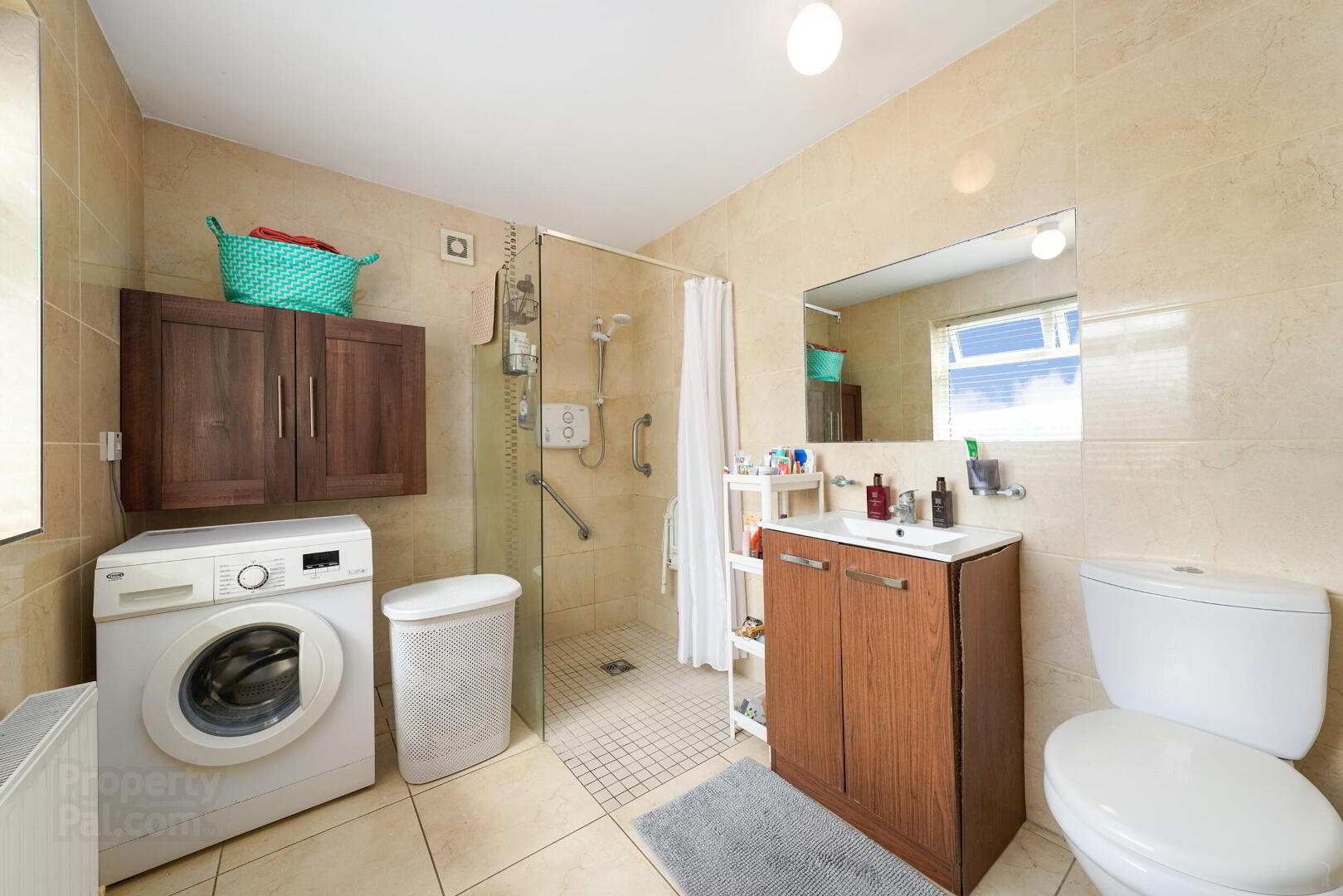 62 Abbotstown Avenue 17 of 20
