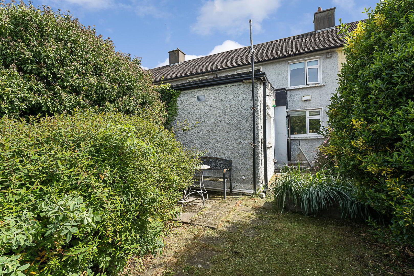 62 Abbotstown Avenue 18 of 20