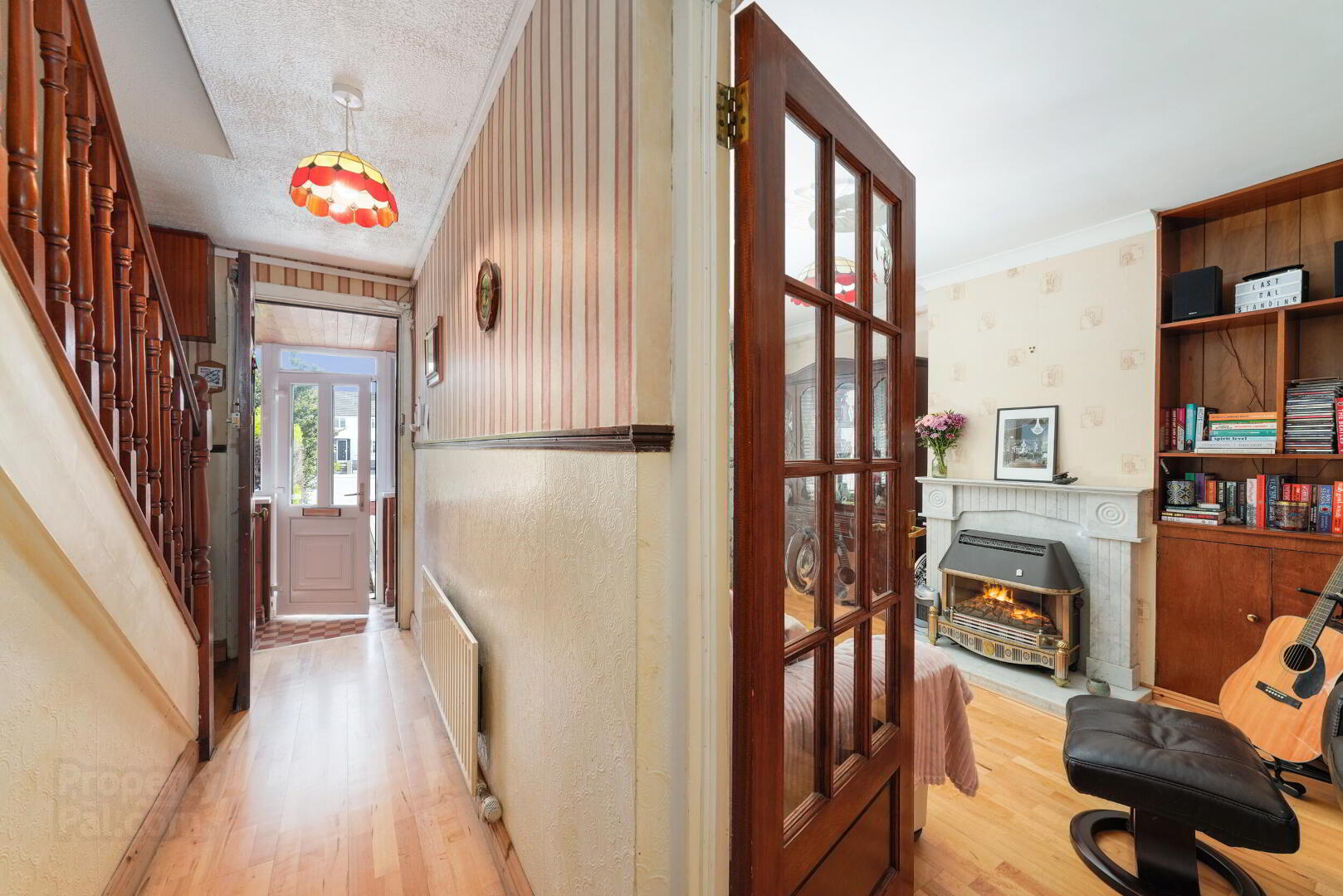 62 Abbotstown Avenue 4 of 20