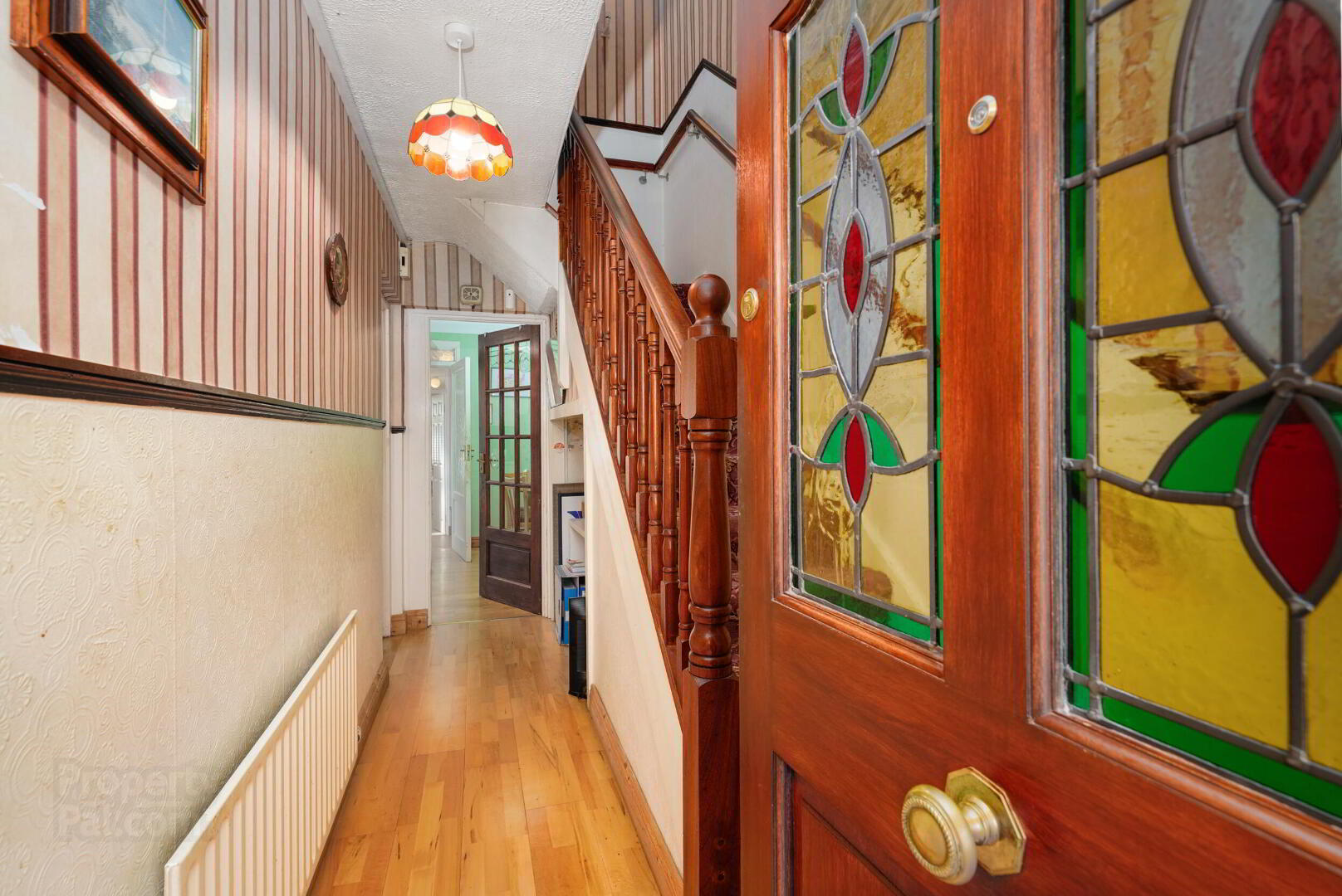 62 Abbotstown Avenue 3 of 20