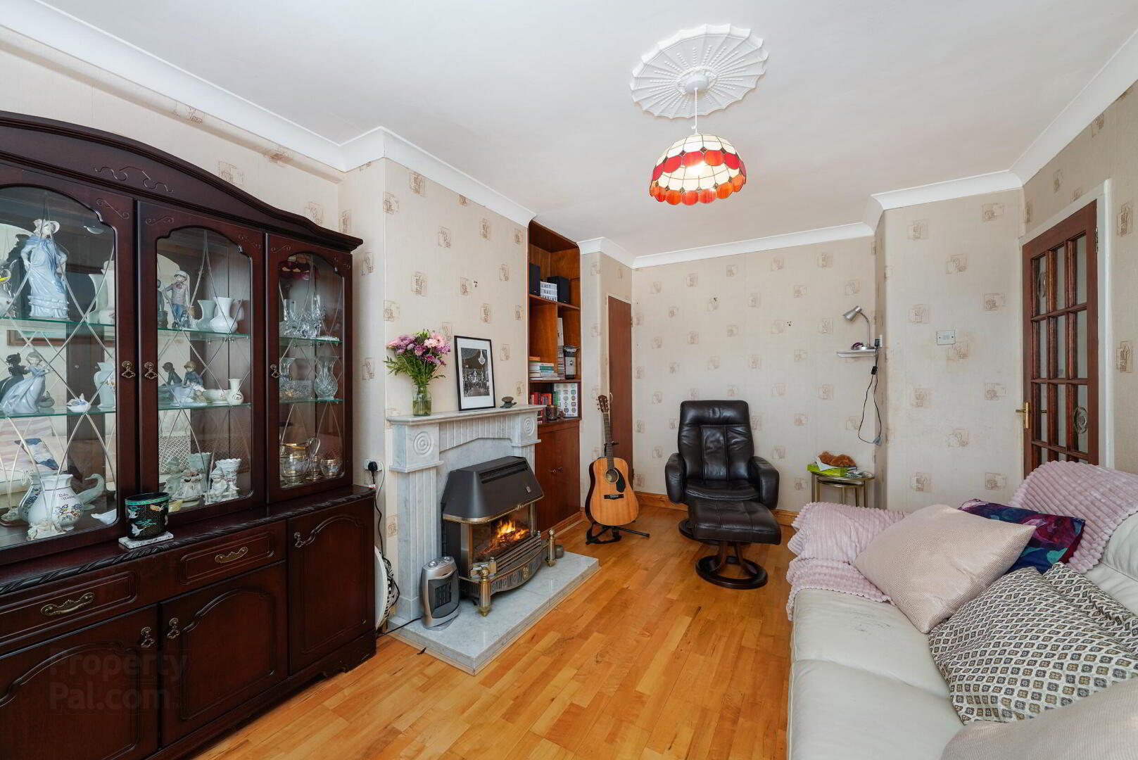62 Abbotstown Avenue 6 of 20