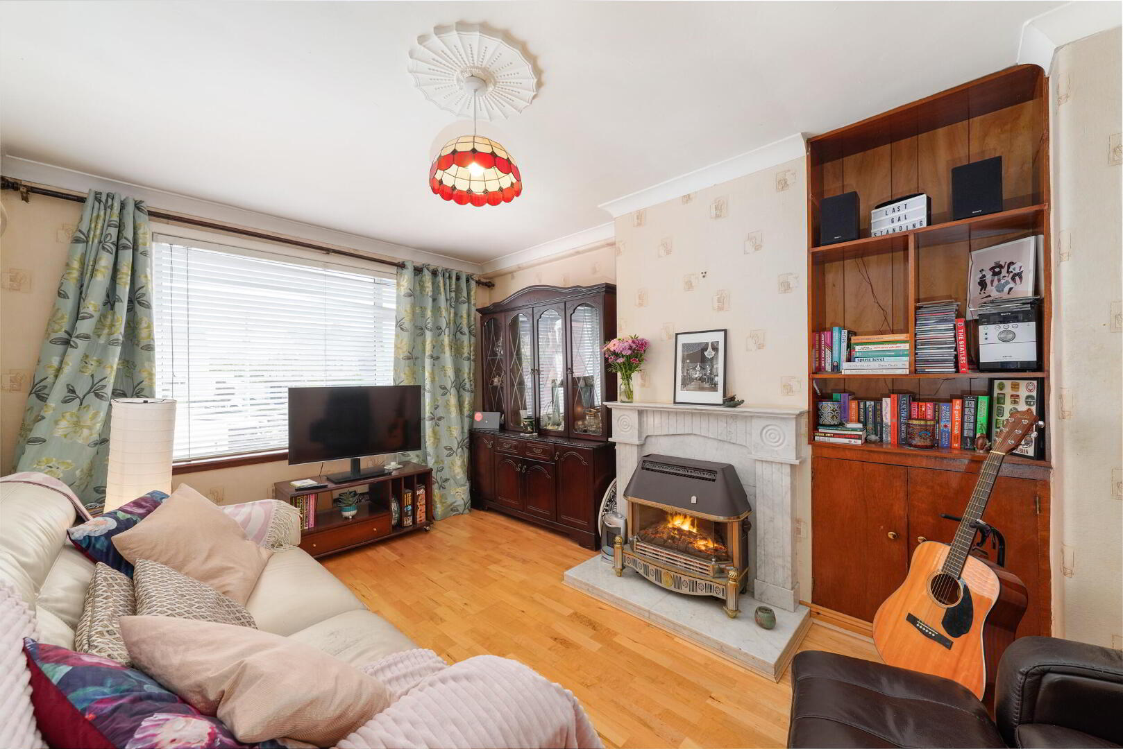 62 Abbotstown Avenue 5 of 20