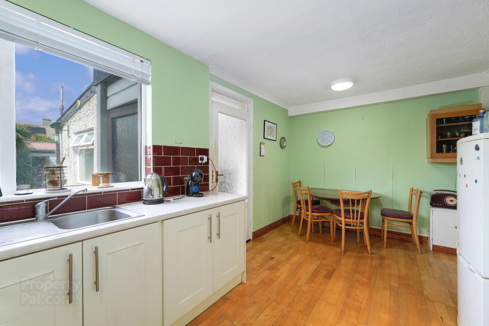 62 Abbotstown Avenue 8 of 20