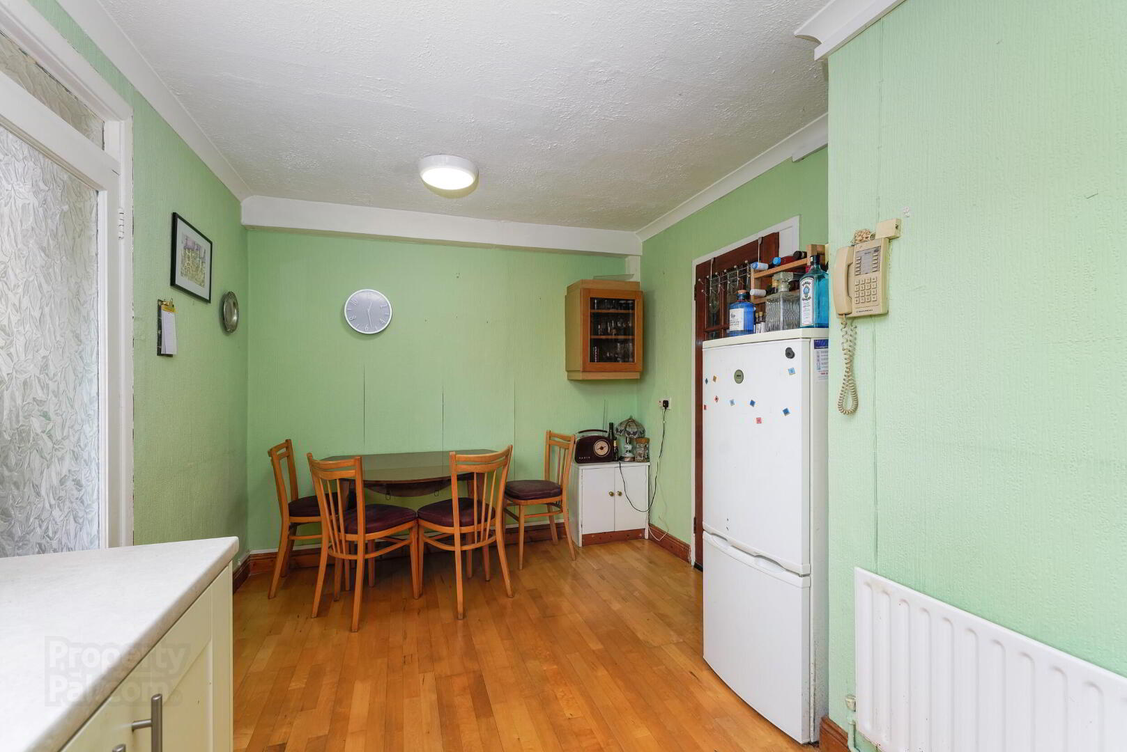 62 Abbotstown Avenue 9 of 20