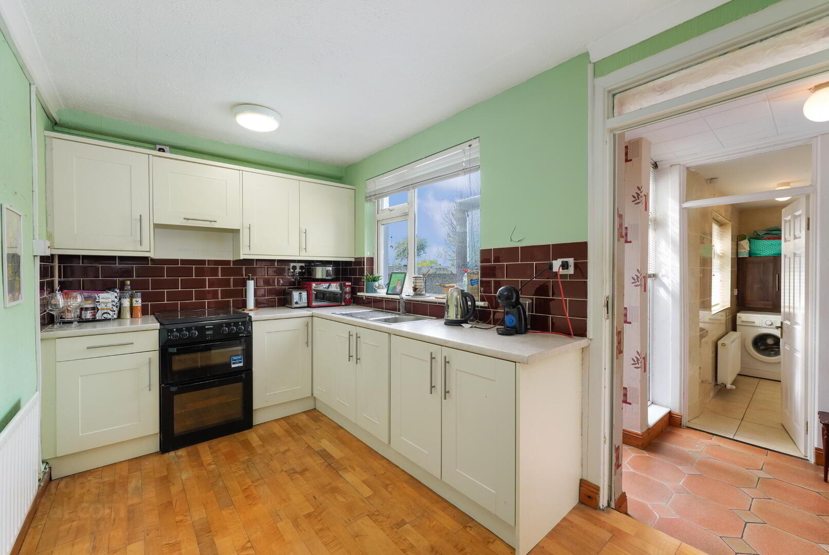 62 Abbotstown Avenue 7 of 20