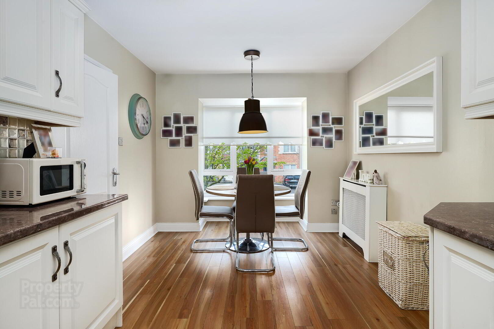 70 Lanesborough Square 14 of 27