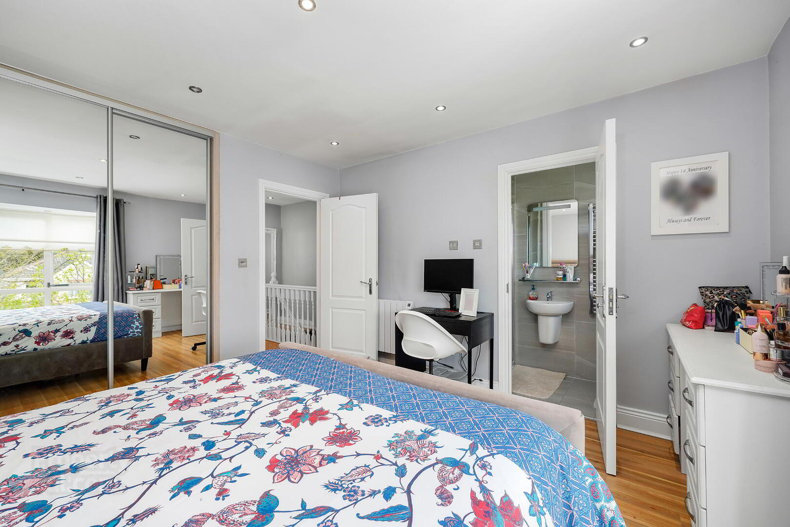 70 Lanesborough Square 20 of 27