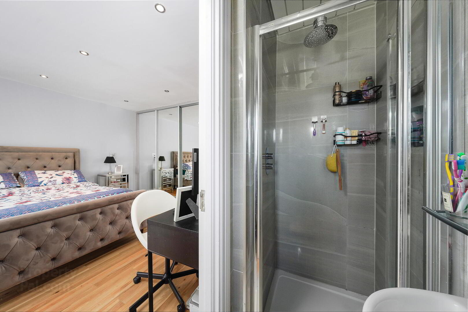 70 Lanesborough Square 21 of 27