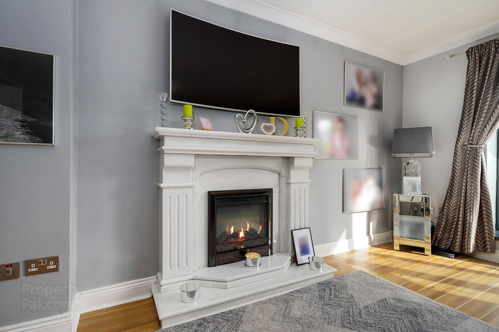 70 Lanesborough Square 4 of 27