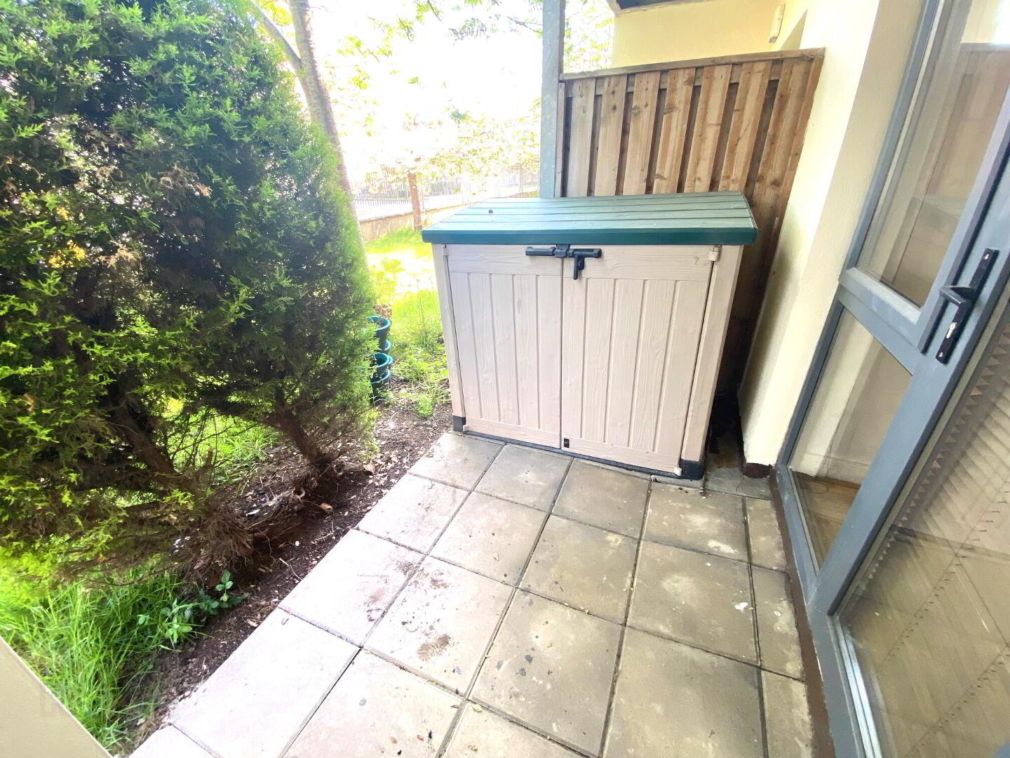 Kiltipper Gate 12 of 13