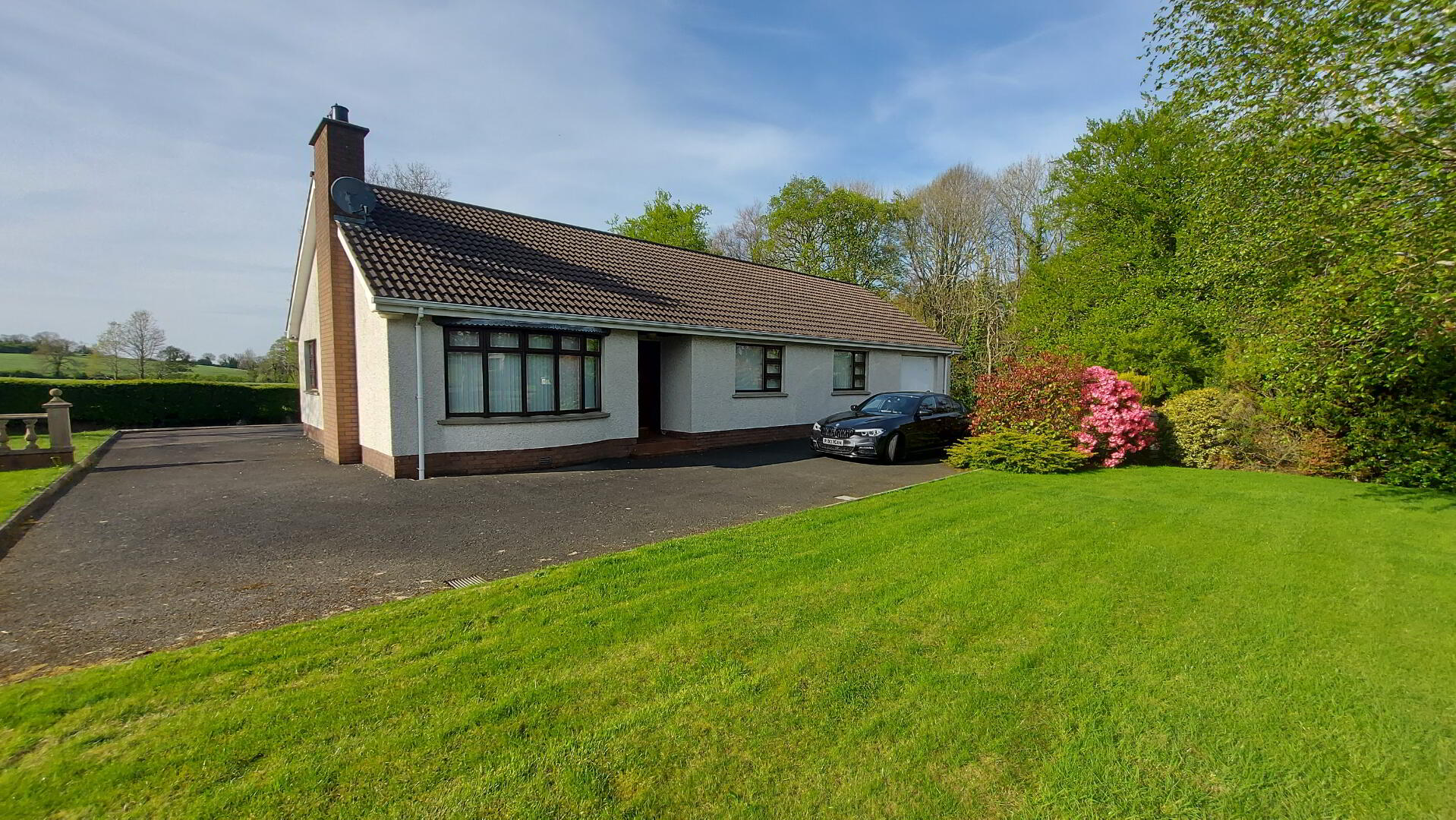14 Mullurg Road 1 of 12
