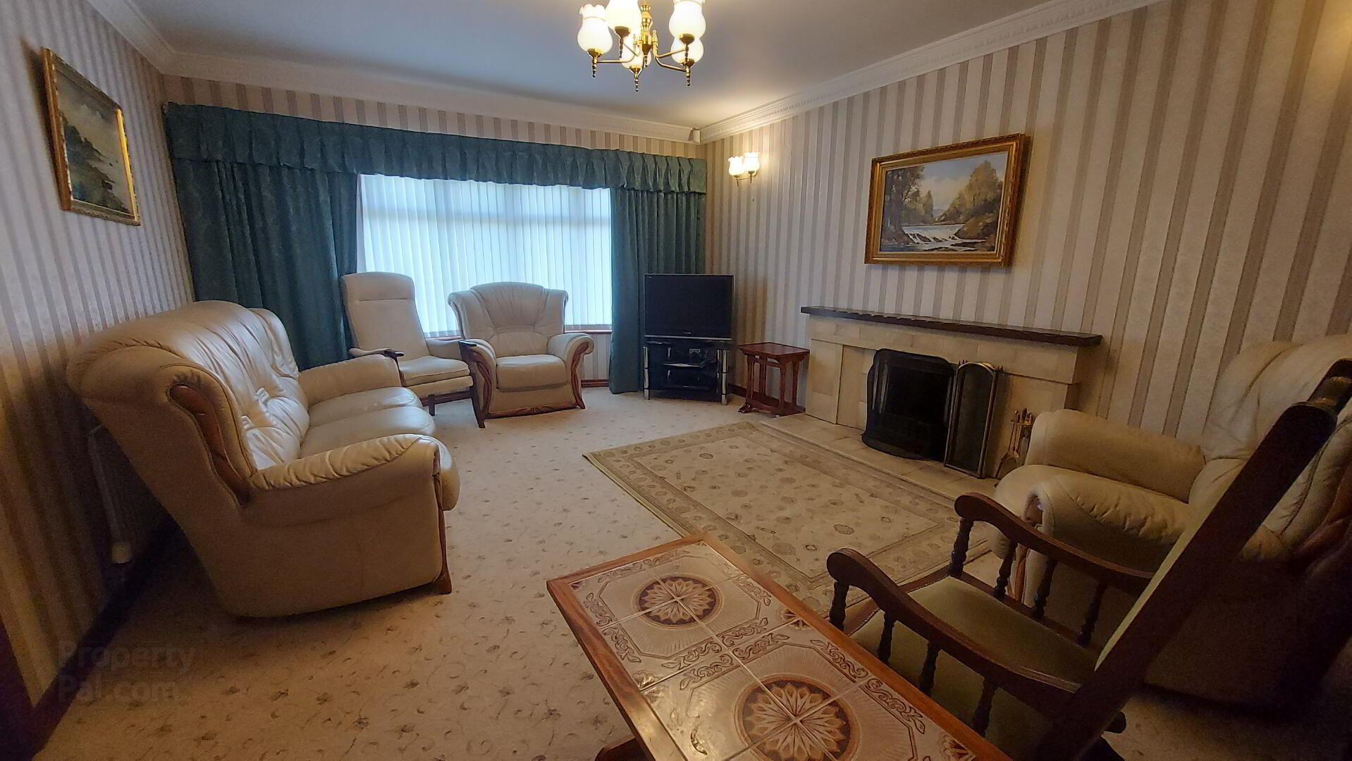 property description image