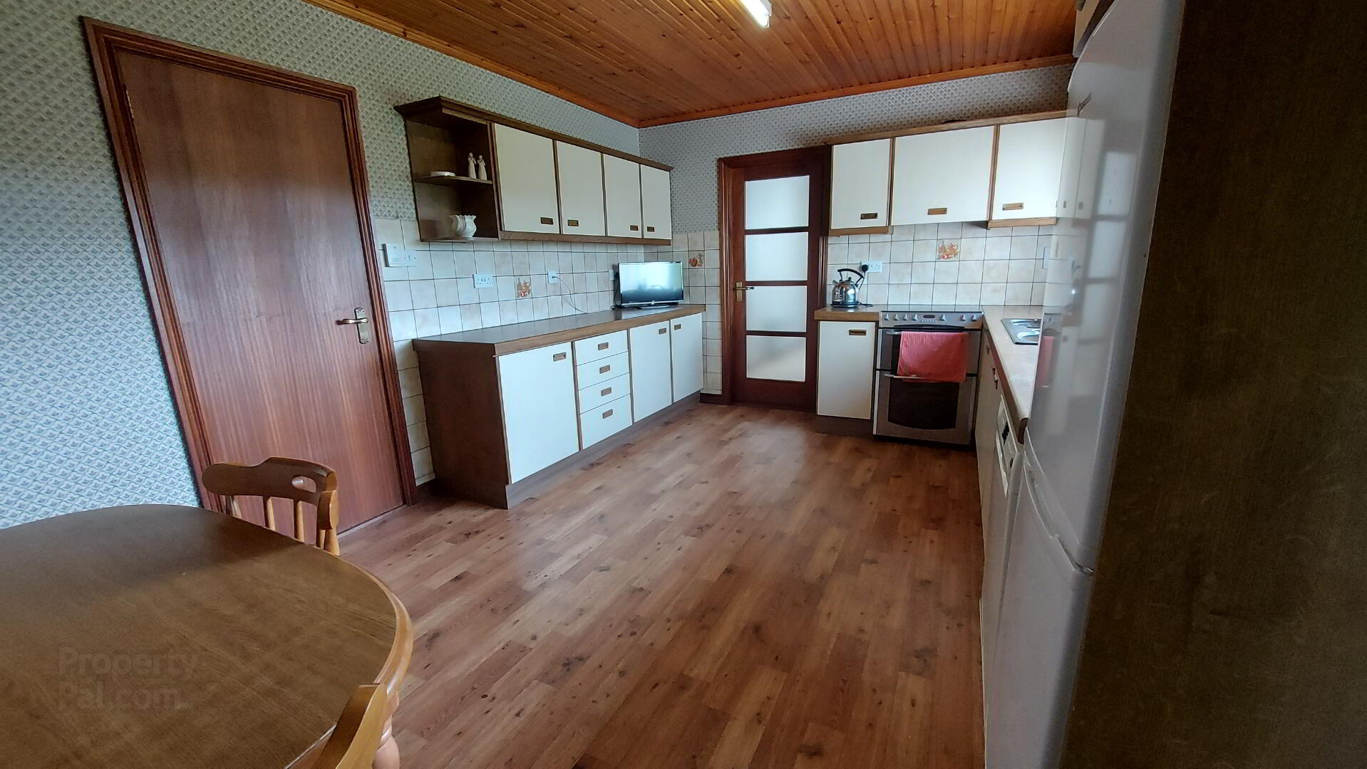 14 Mullurg Road 3 of 12