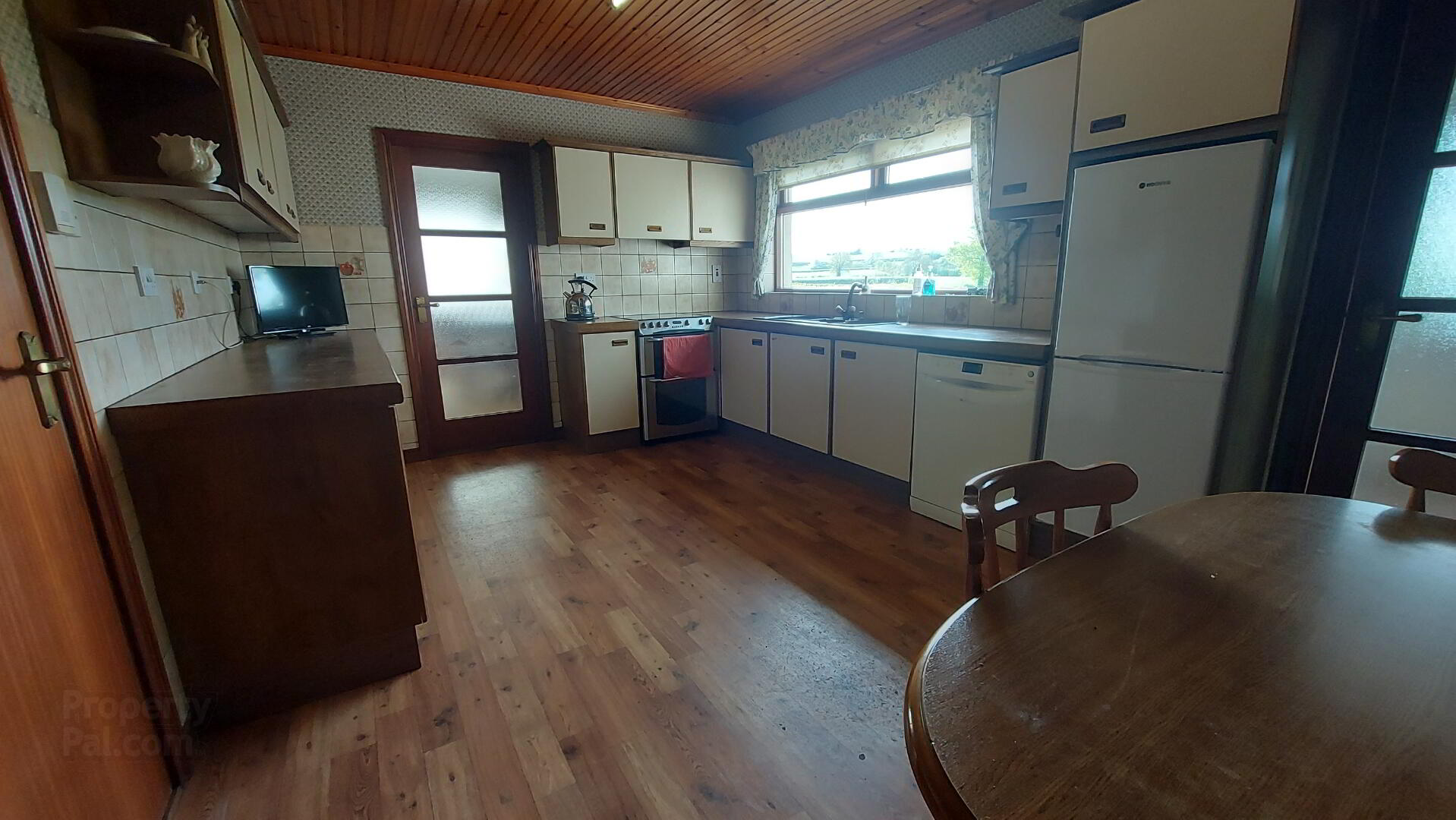 14 Mullurg Road 4 of 12