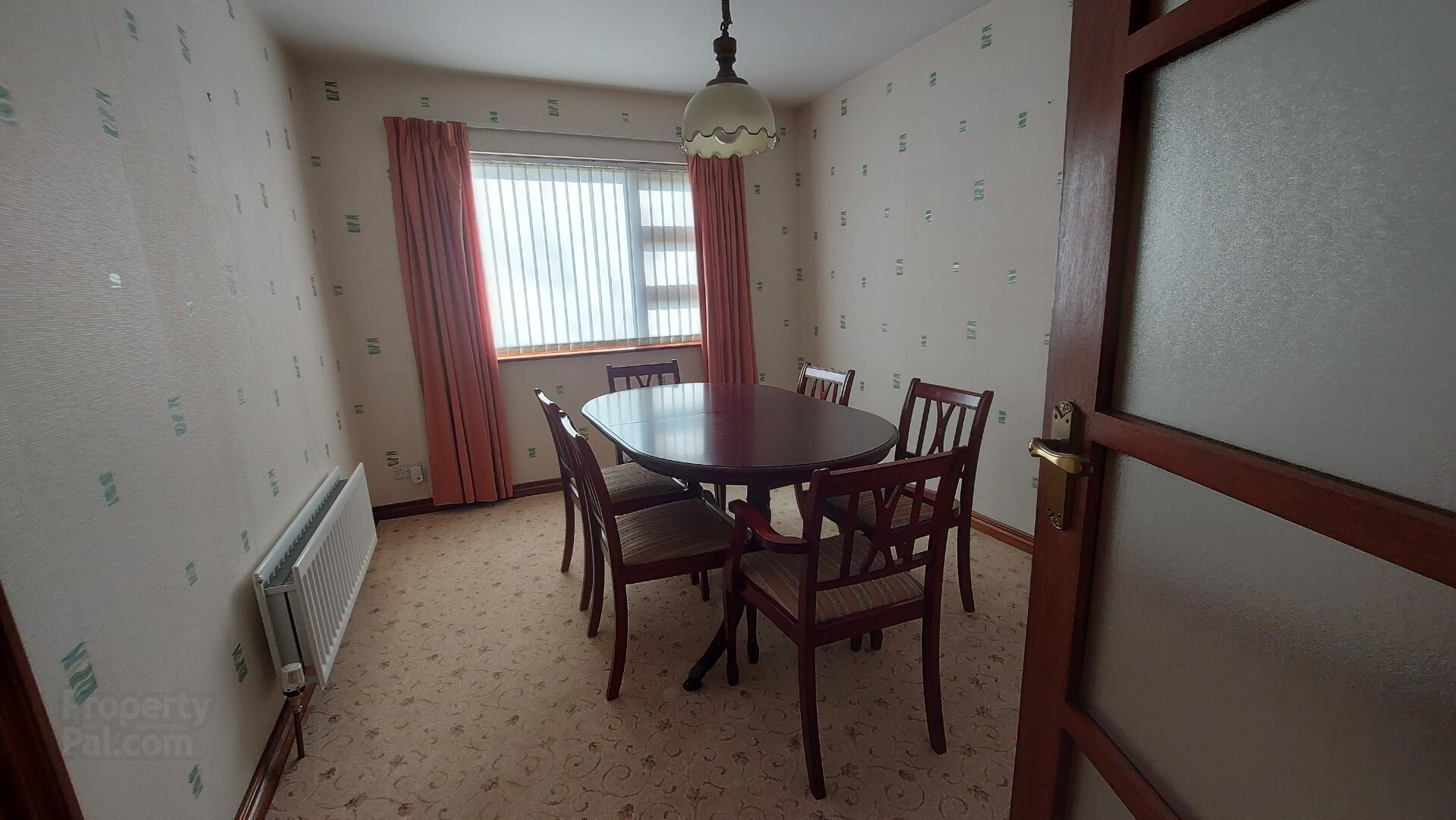 14 Mullurg Road 5 of 12