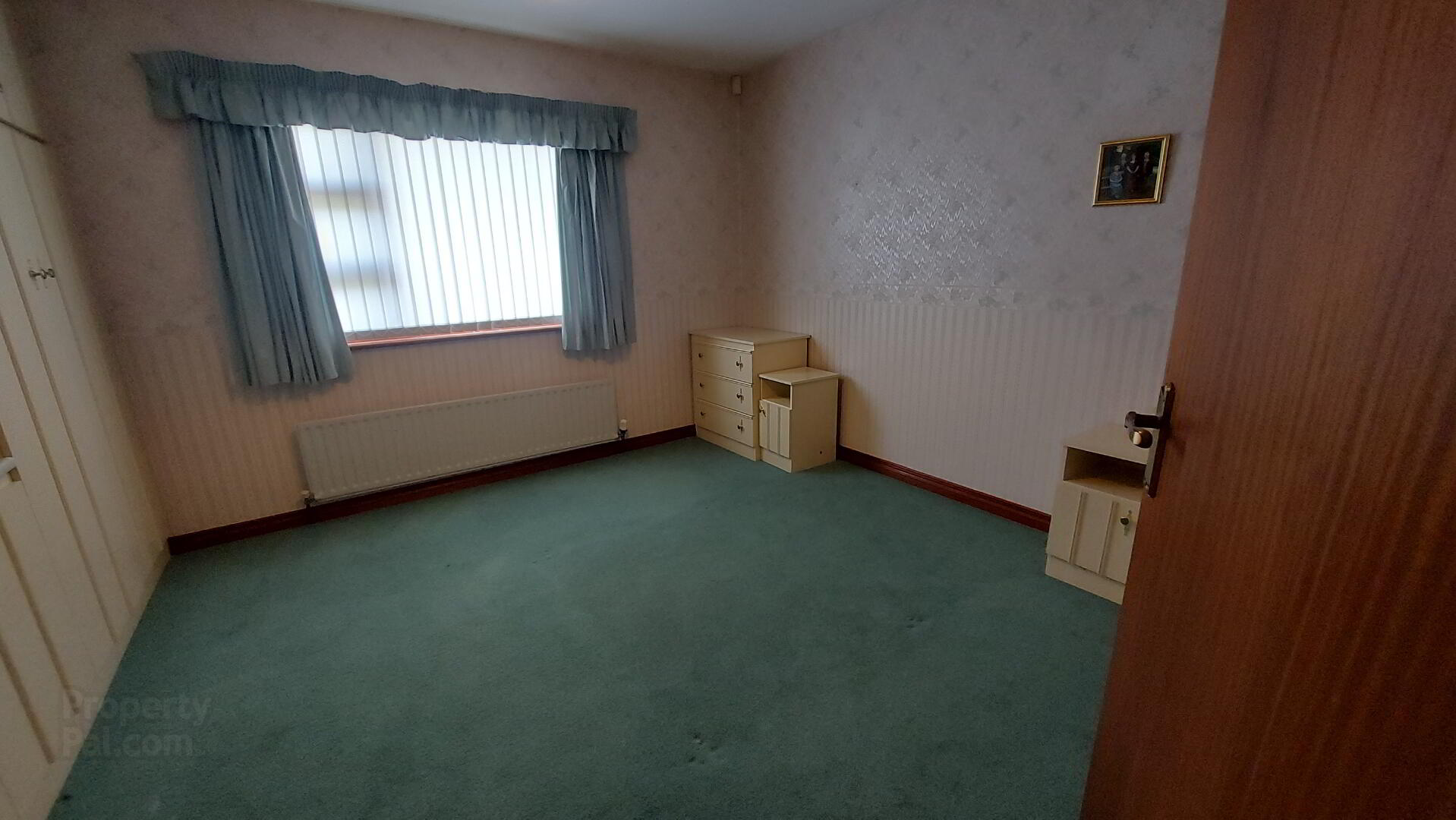 14 Mullurg Road 6 of 12