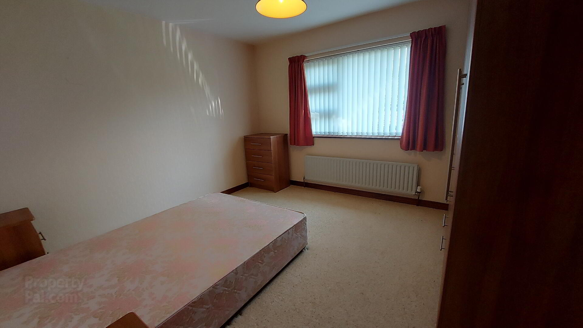 14 Mullurg Road 7 of 12