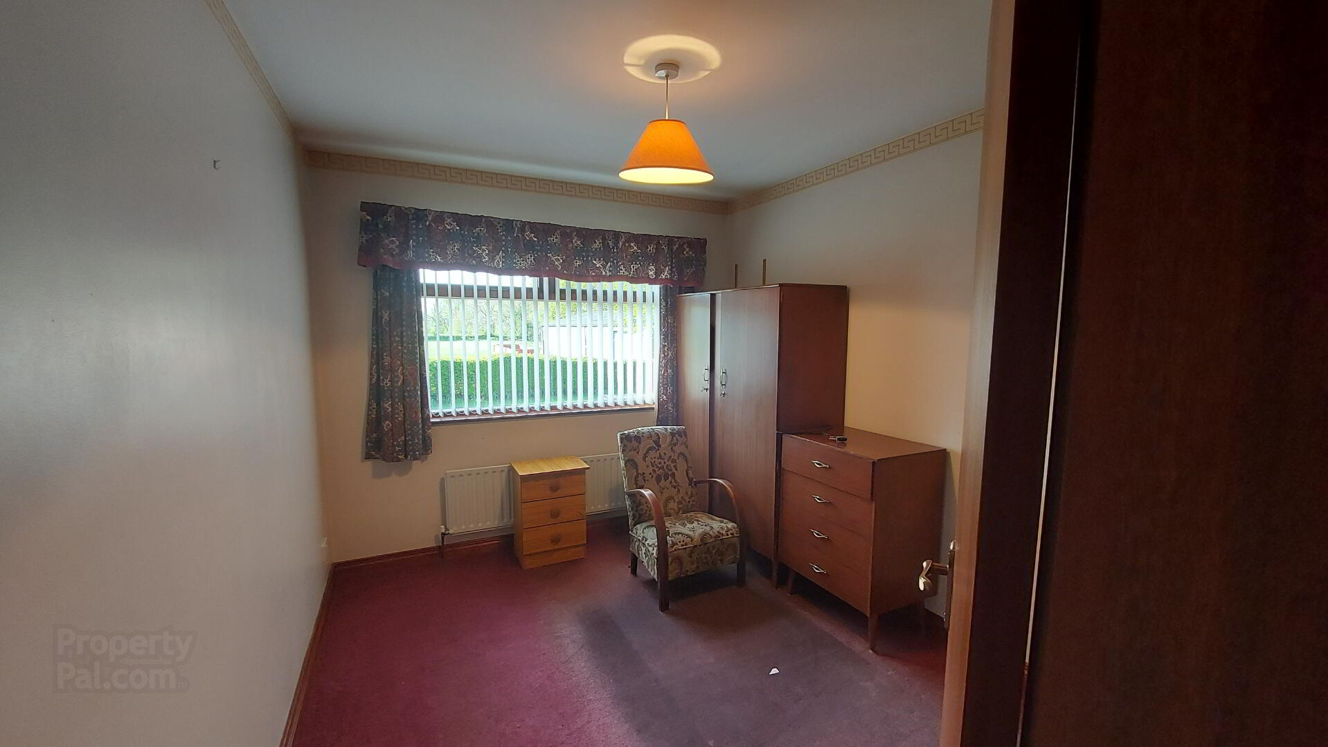 14 Mullurg Road 8 of 12