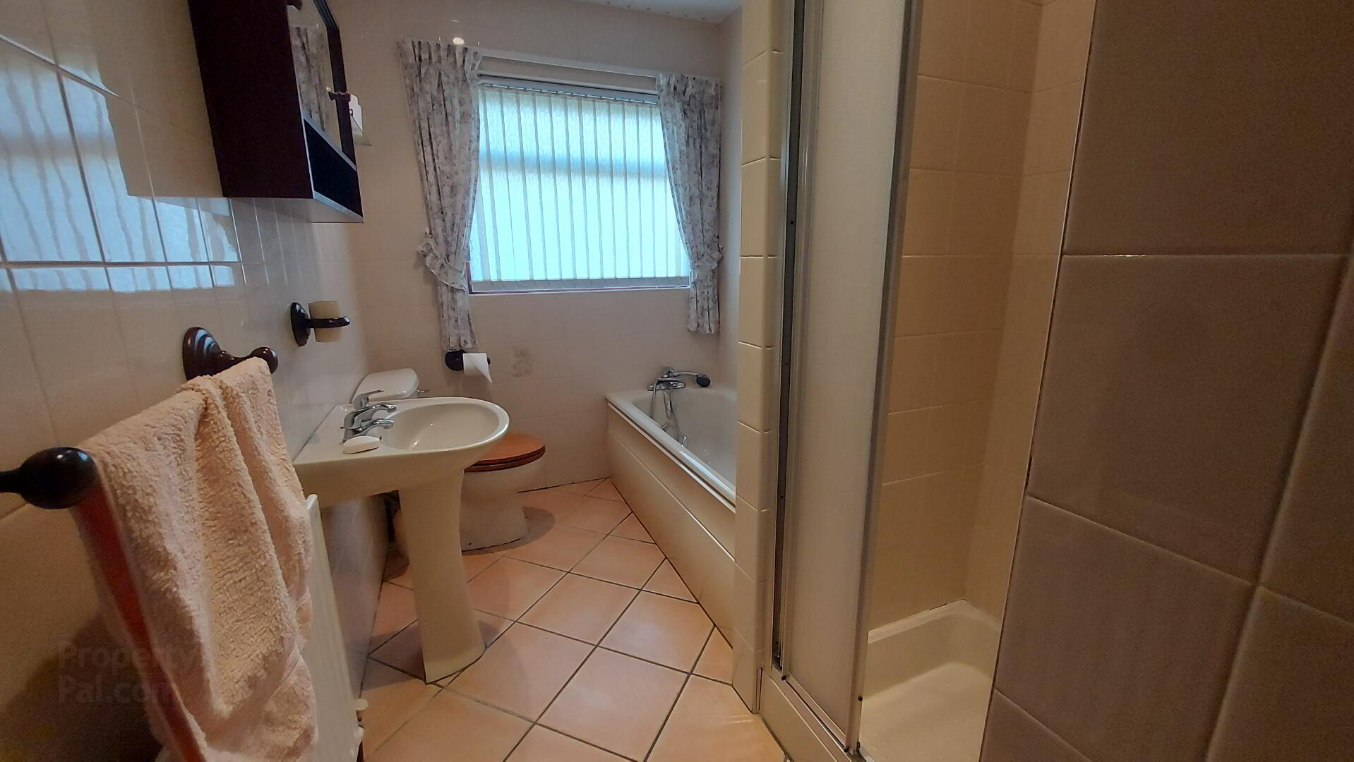 14 Mullurg Road 9 of 12