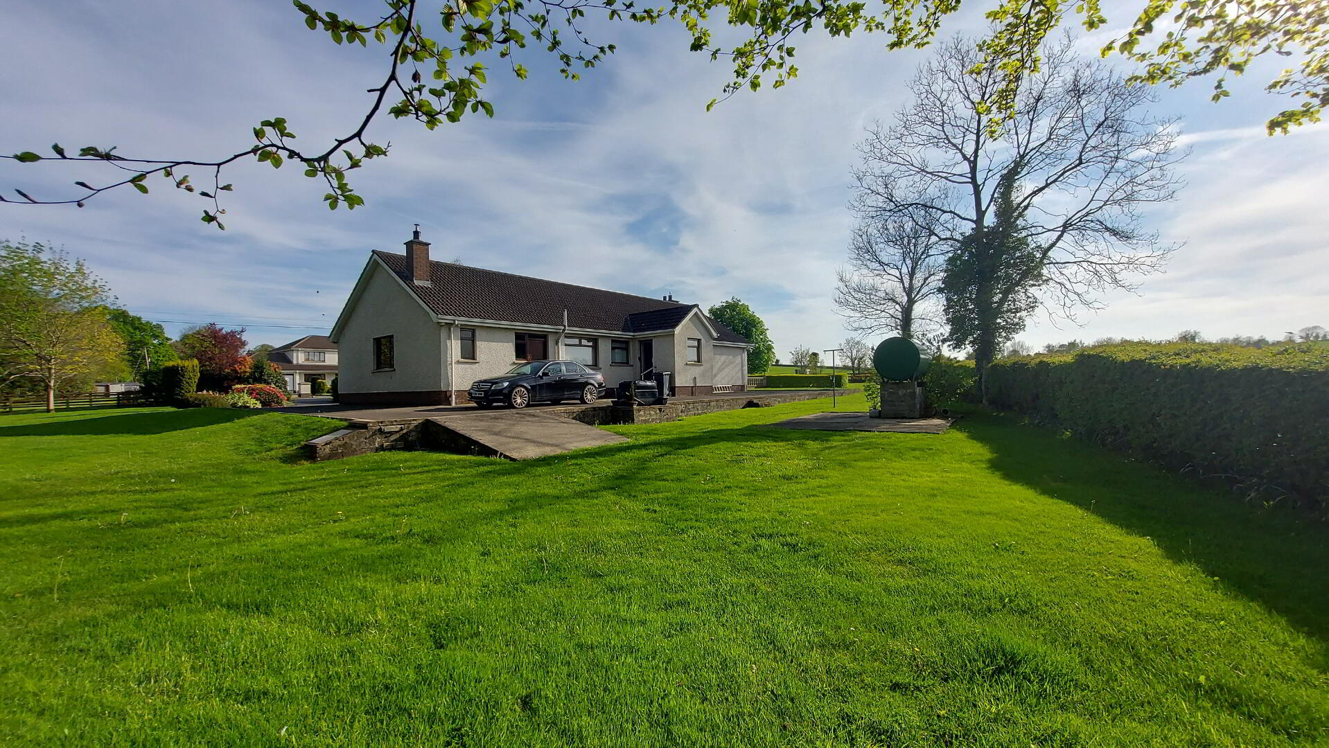 14 Mullurg Road 10 of 12