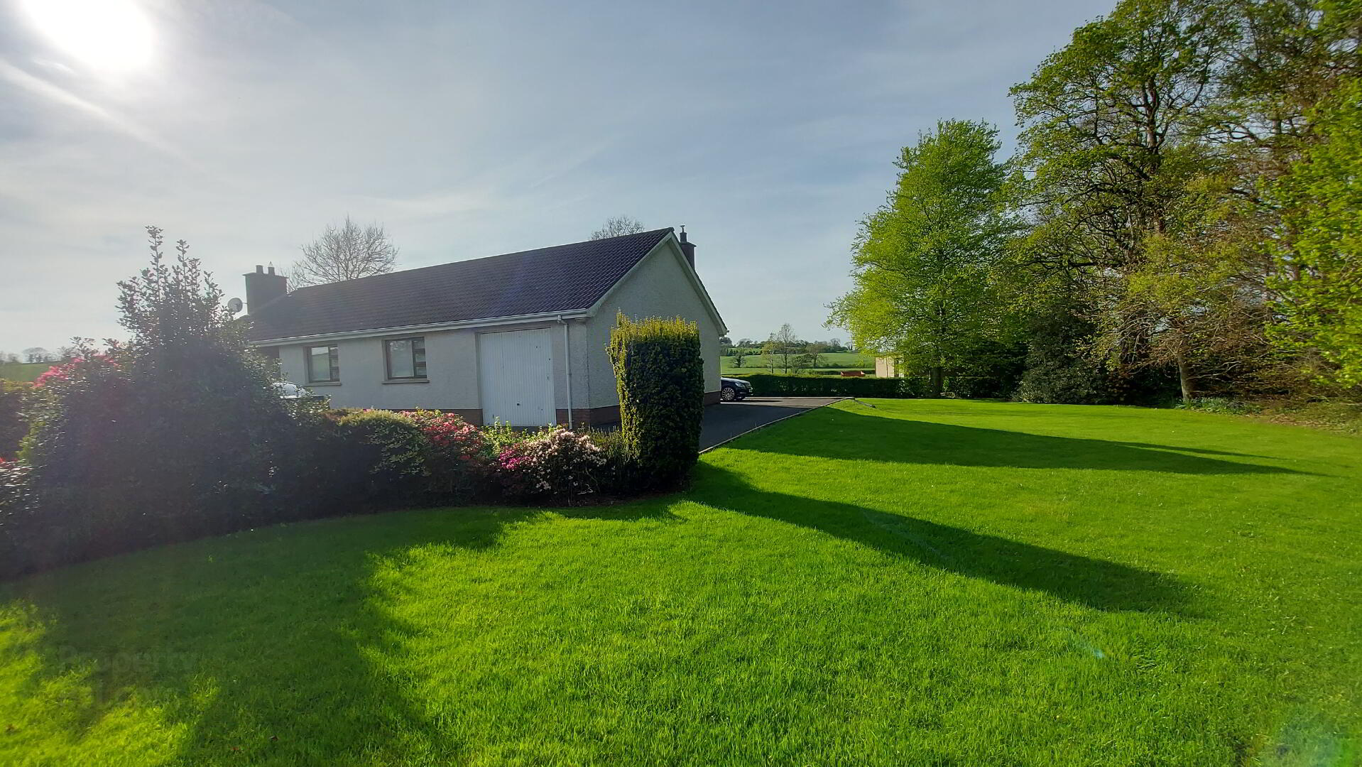 14 Mullurg Road 11 of 12