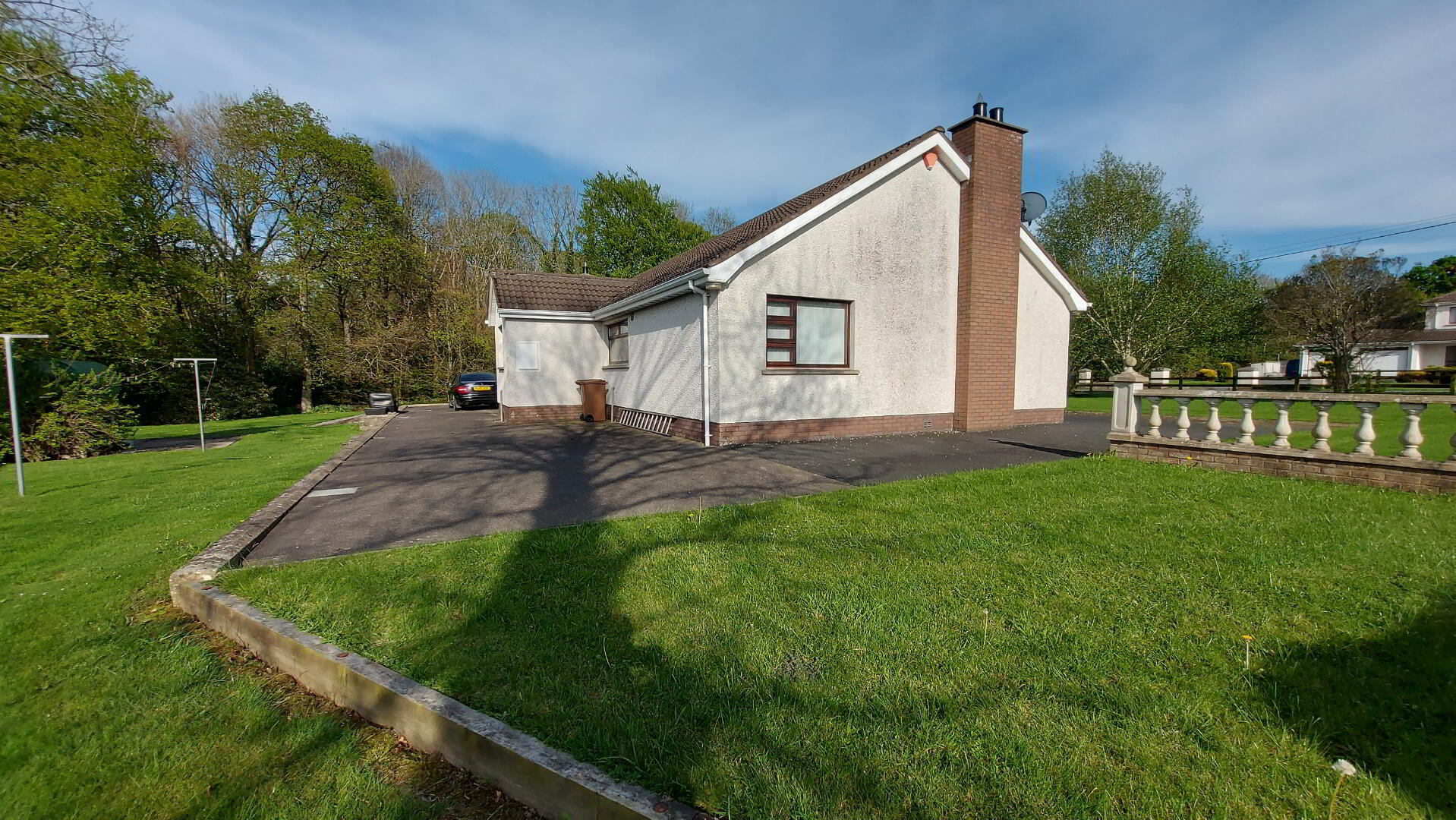 14 Mullurg Road 12 of 12