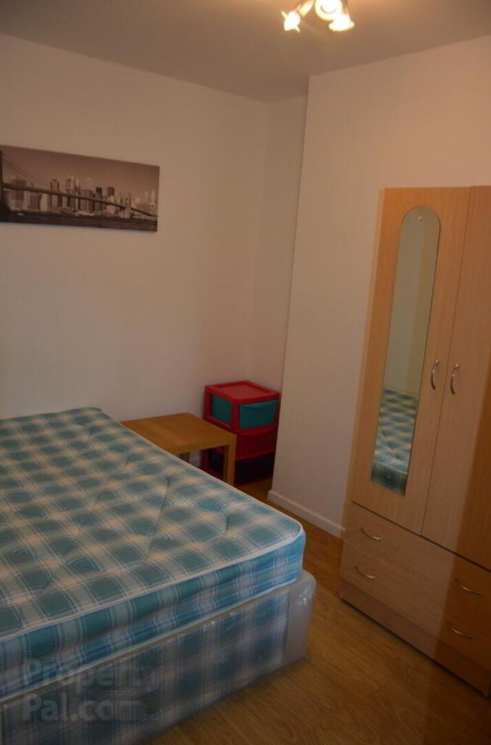 11a Ulsterville Place 3 of 6