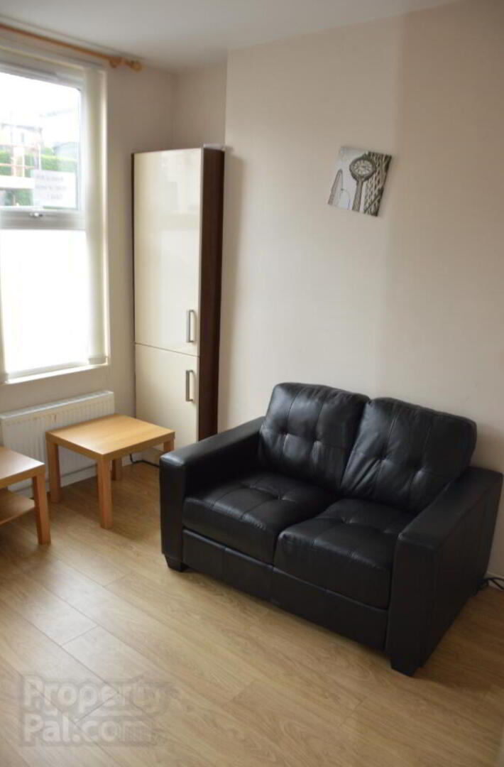11a Ulsterville Place 5 of 6
