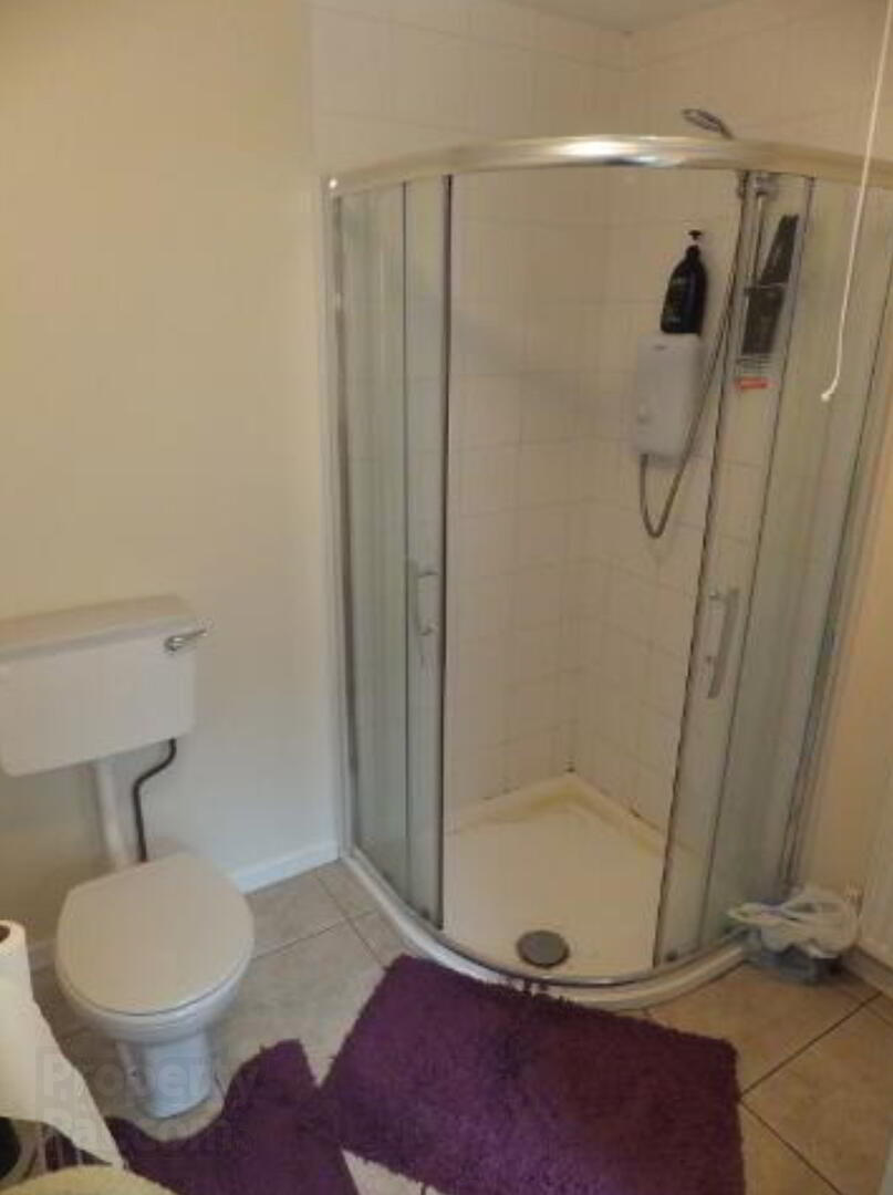 11a Ulsterville Place 6 of 6