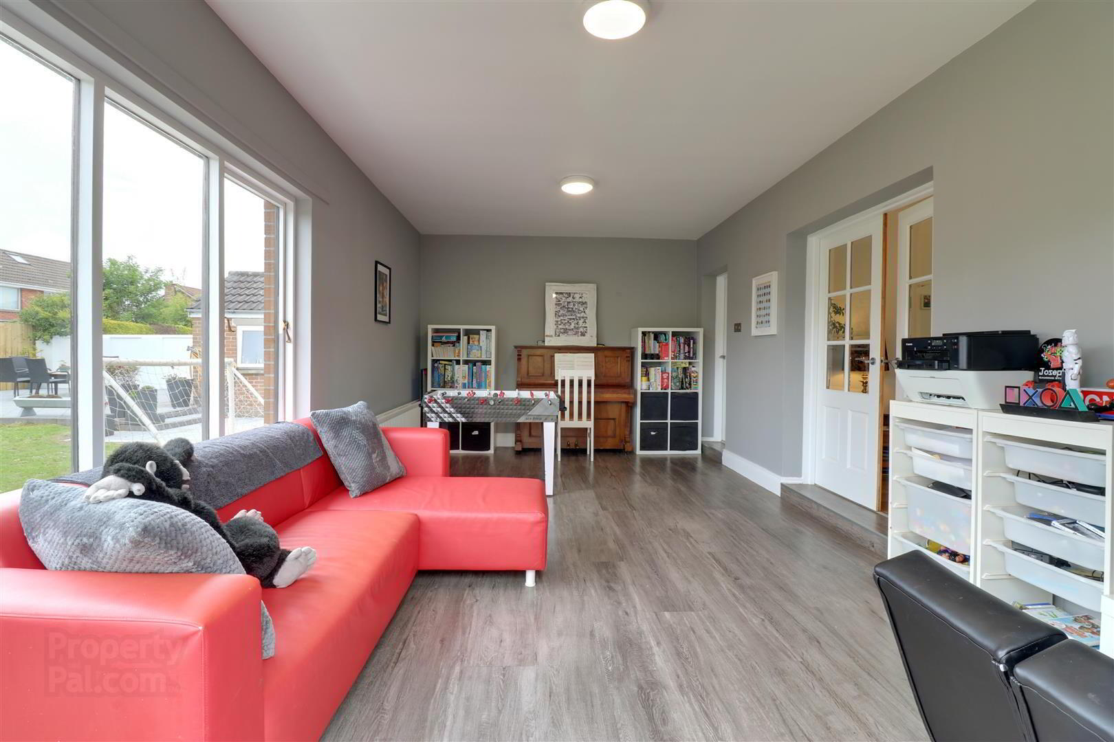 10 Roseville Avenue 9 of 22
