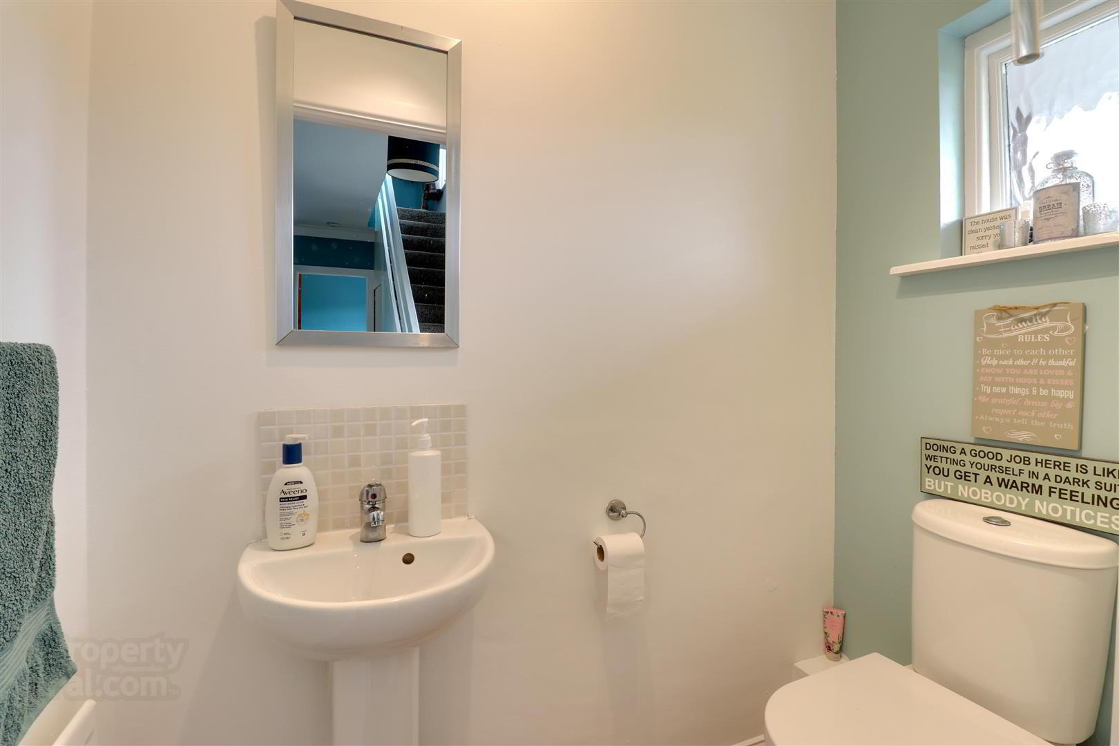 10 Roseville Avenue 11 of 22