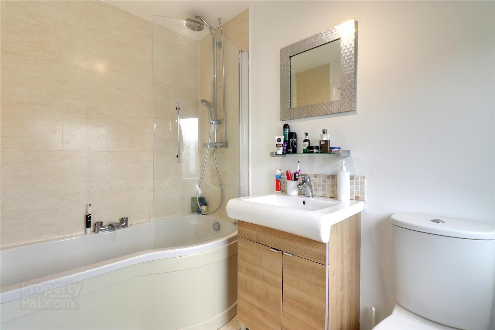 10 Roseville Avenue 19 of 22