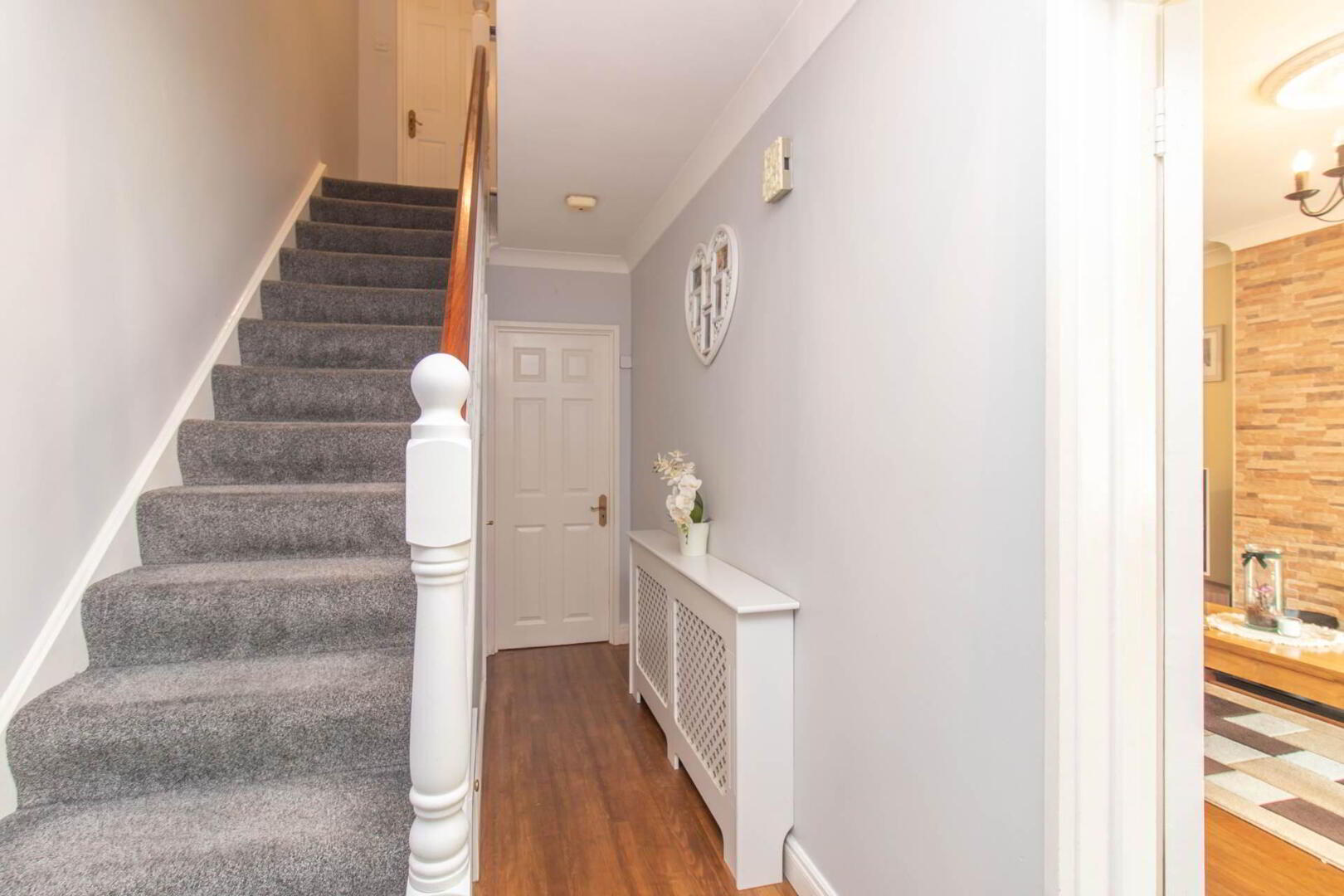 property description image