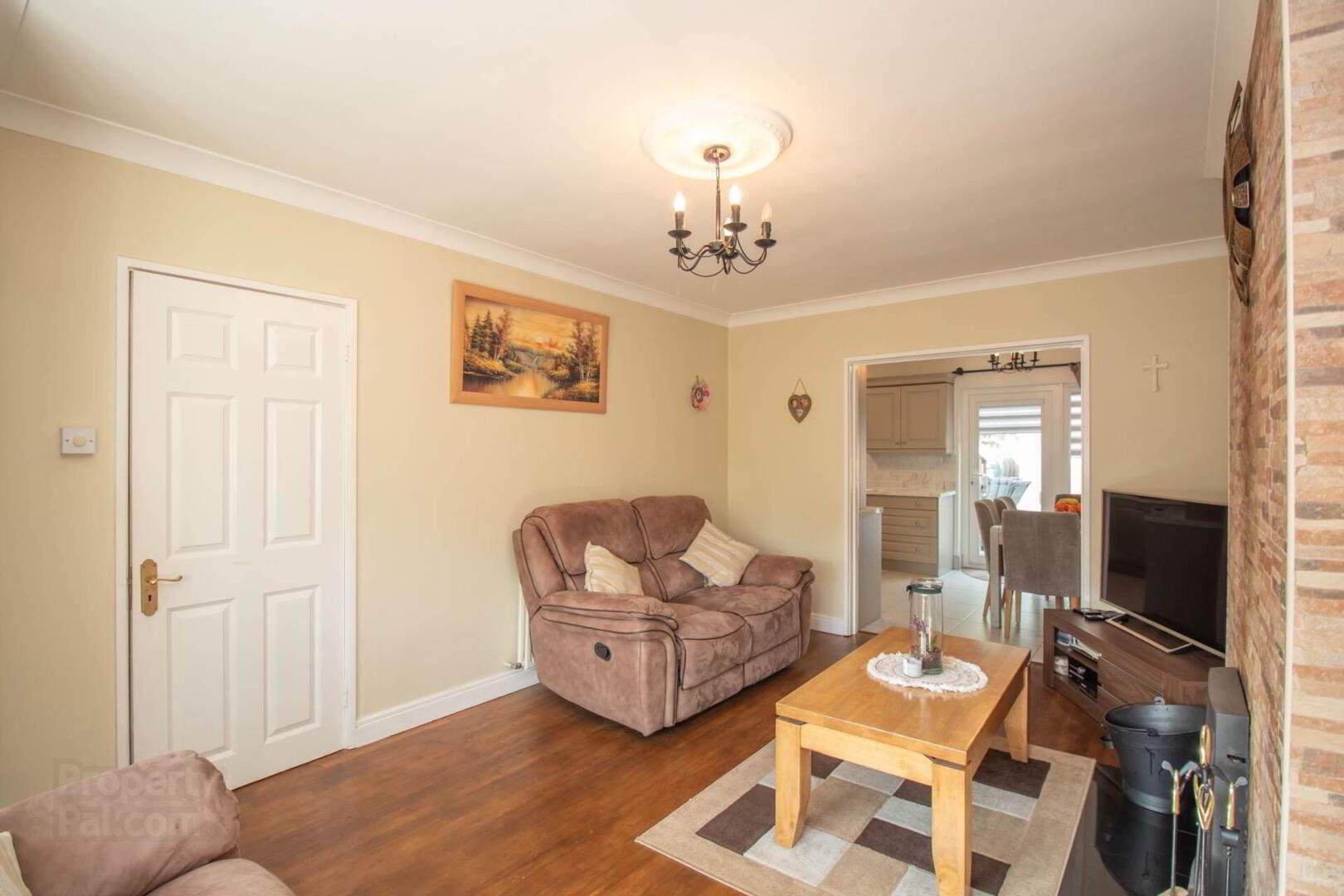 99 Aughnaskerry Drive 5 of 24