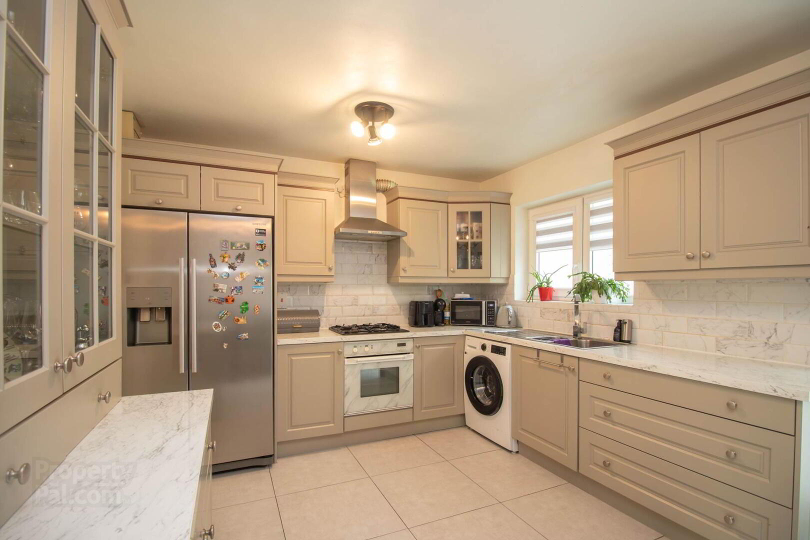 99 Aughnaskerry Drive 6 of 24
