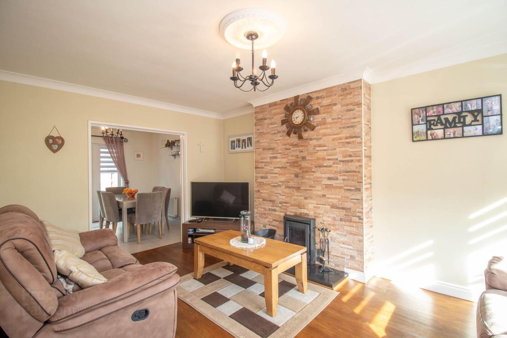 99 Aughnaskerry Drive 3 of 24