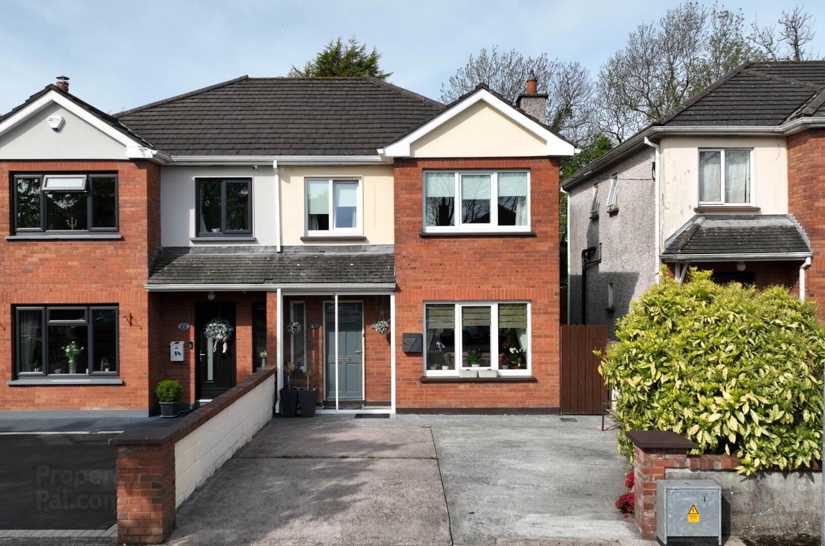 99 Aughnaskerry Drive 1 of 24