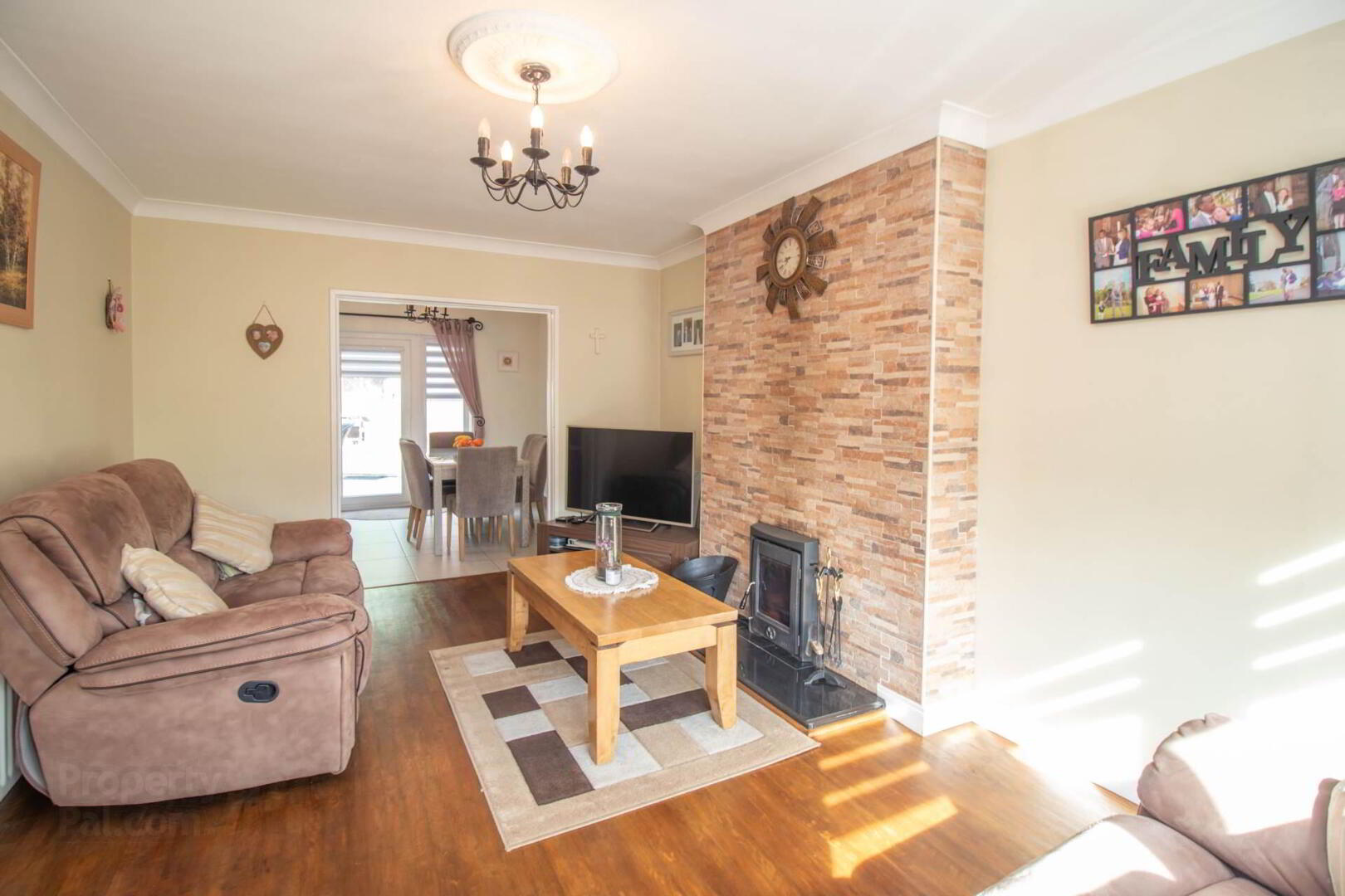 99 Aughnaskerry Drive 4 of 24